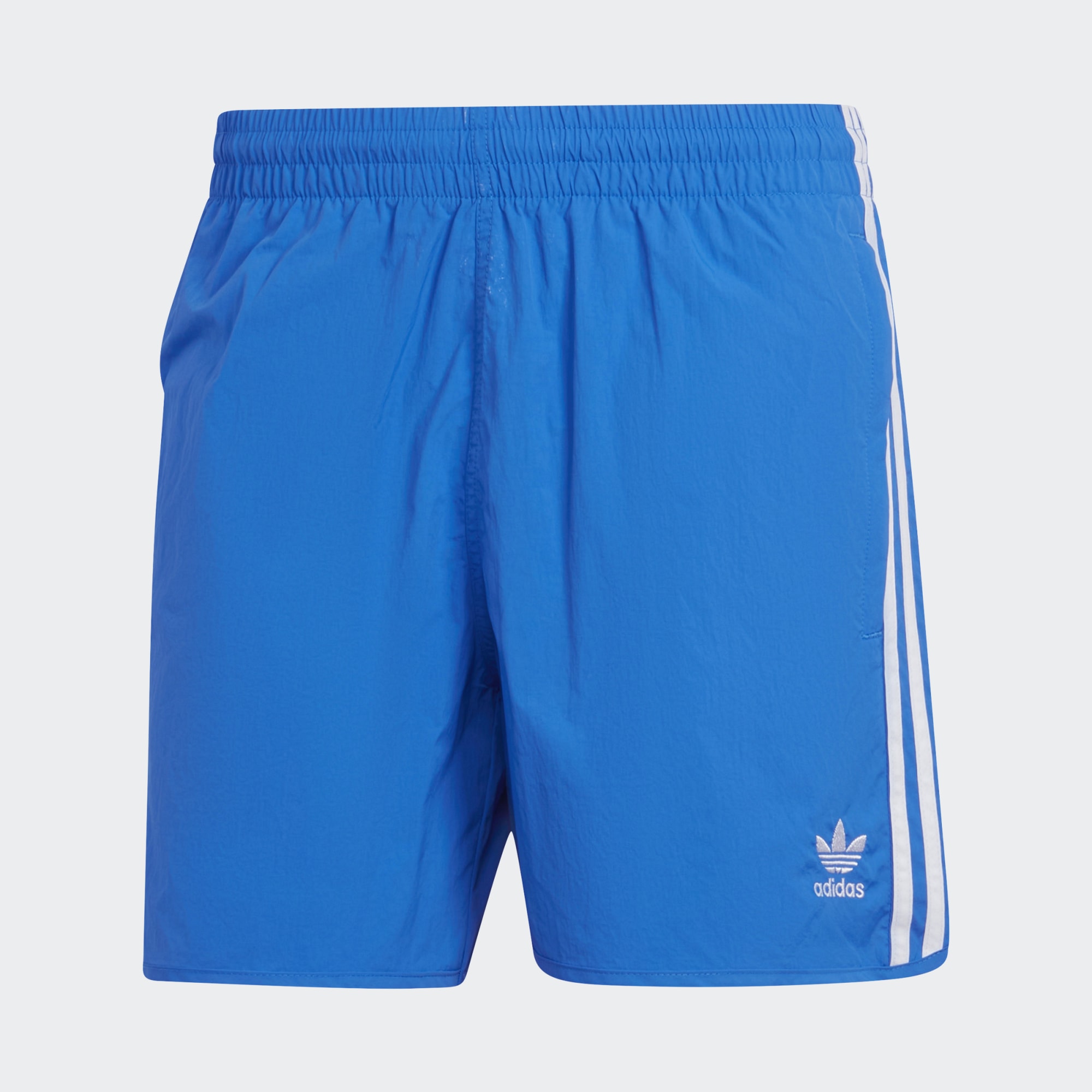 Adicolor Classics Sprinter Shorts