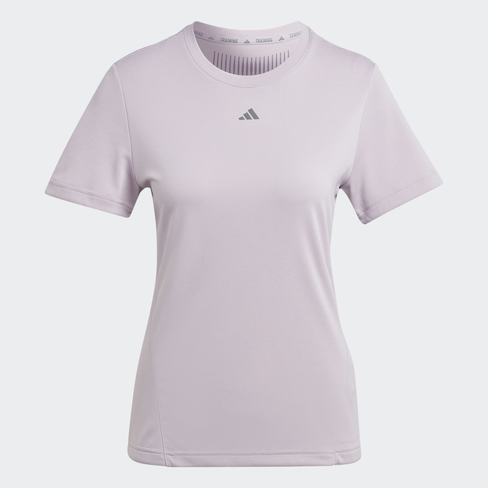Adidas trainer store t shirt