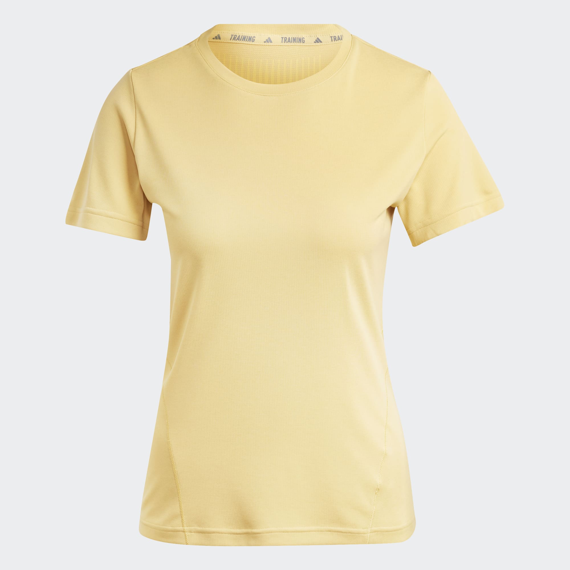 Designed for Training HEAT.RDY HIIT T-Shirt