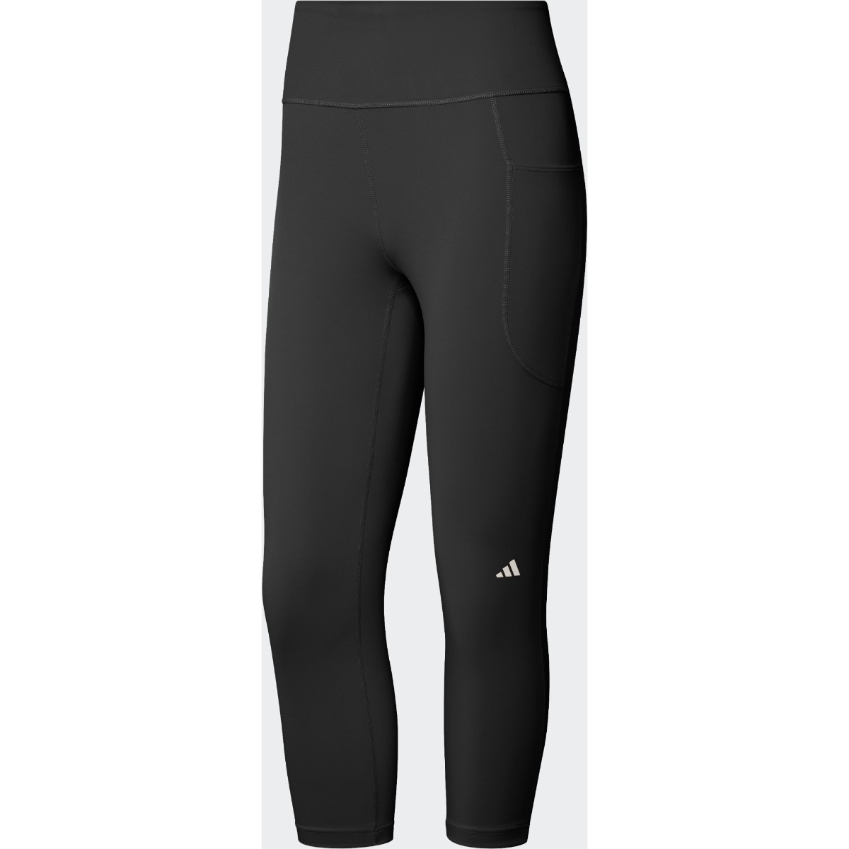 DailyRun 3/4 Leggings