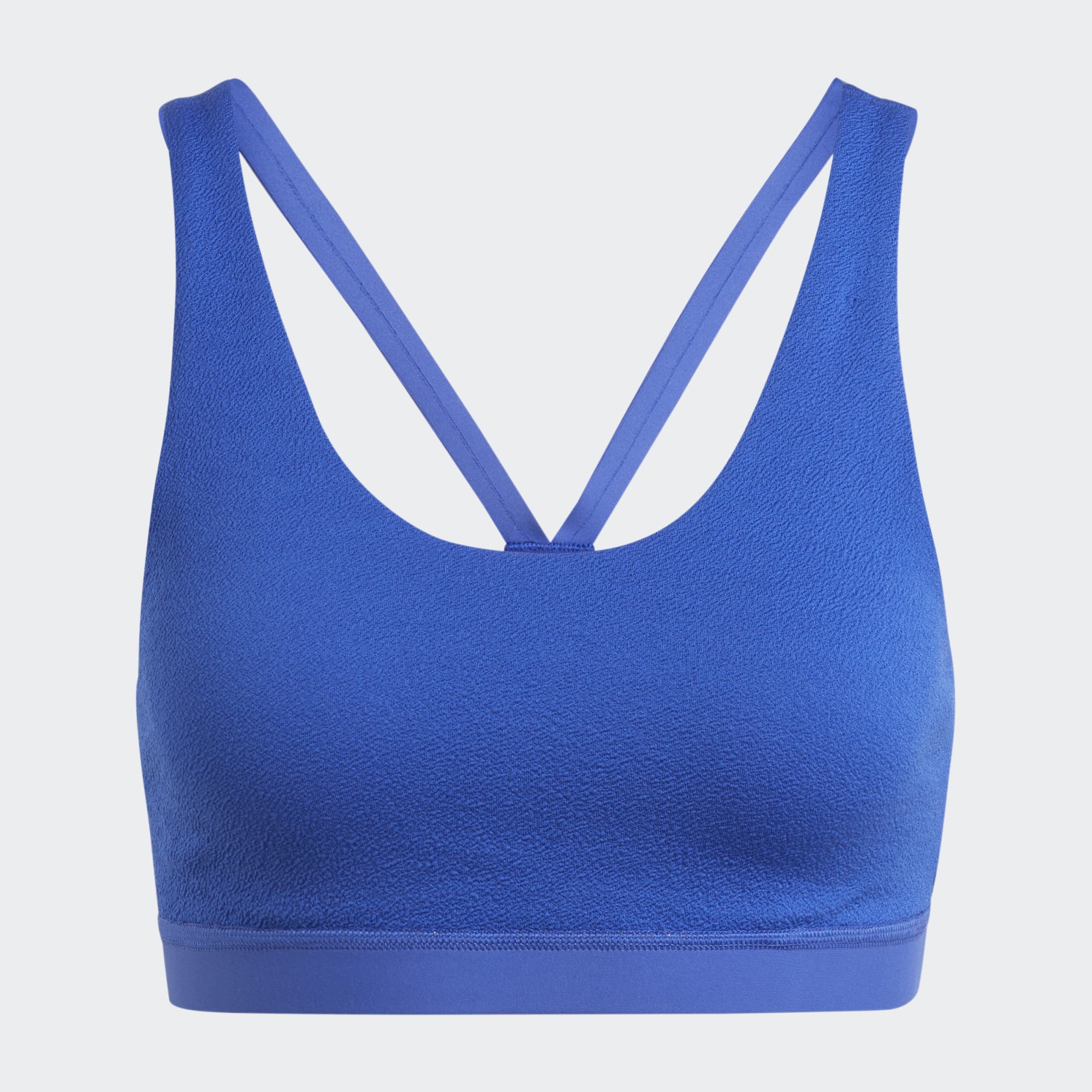 ALL ME MEDIUM SUPPORT BRA