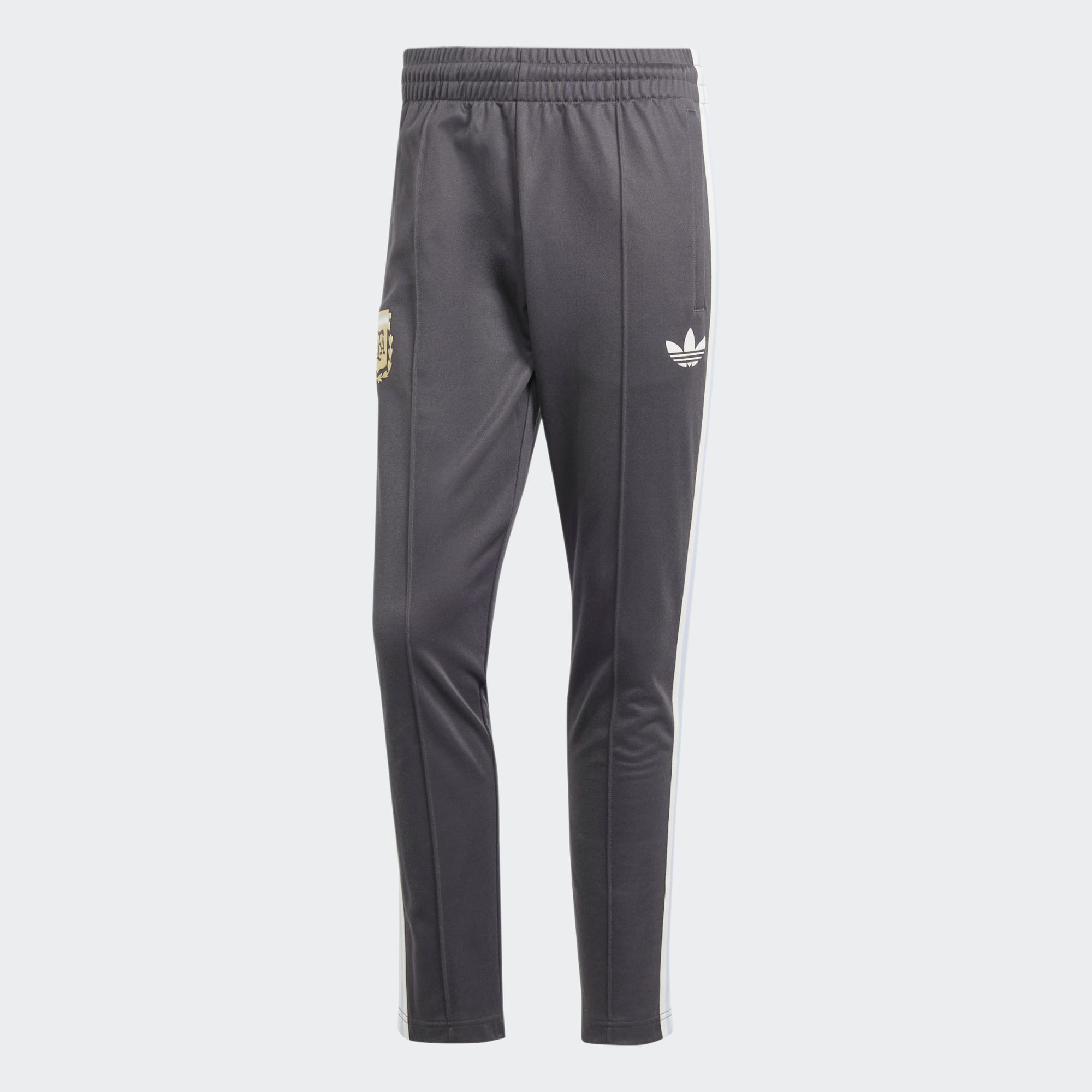 Argentina Leggings