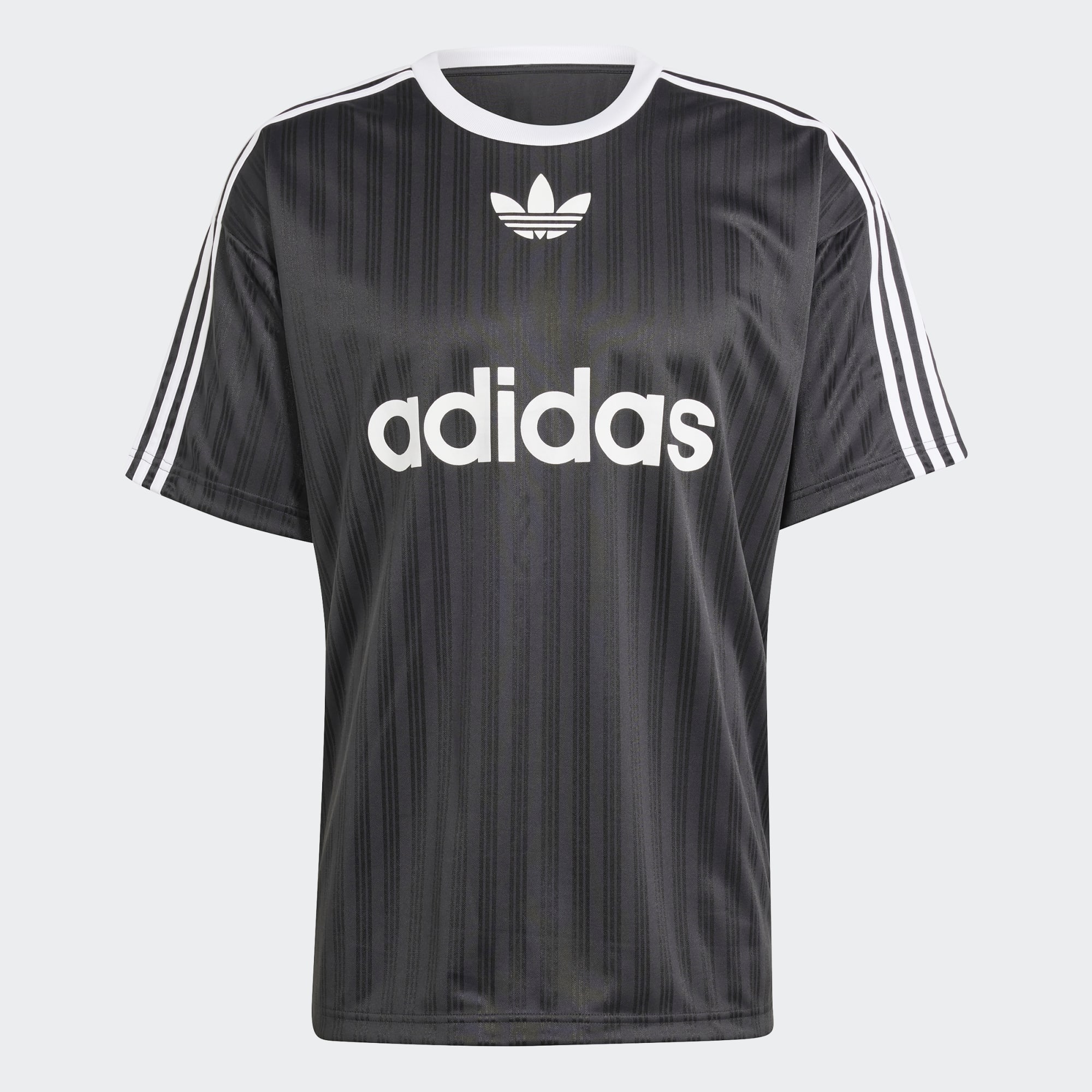 Adicolor T Shirt