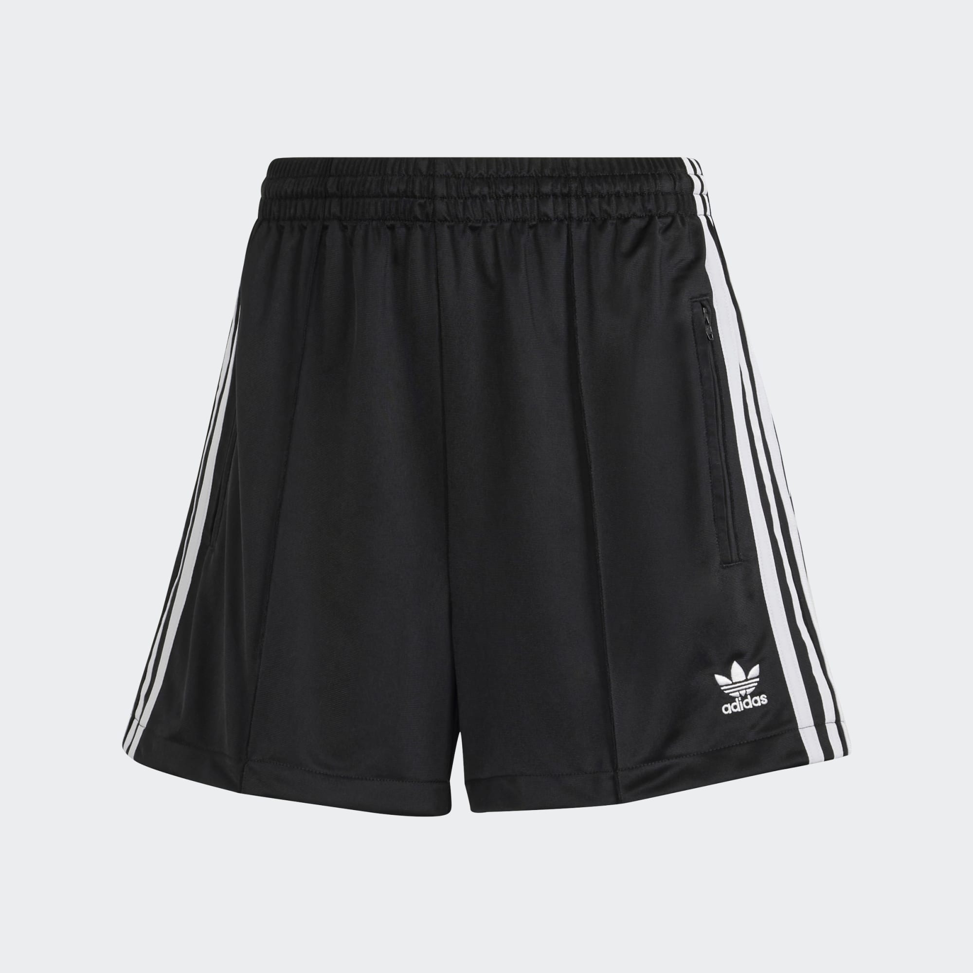 Firebird Shorts