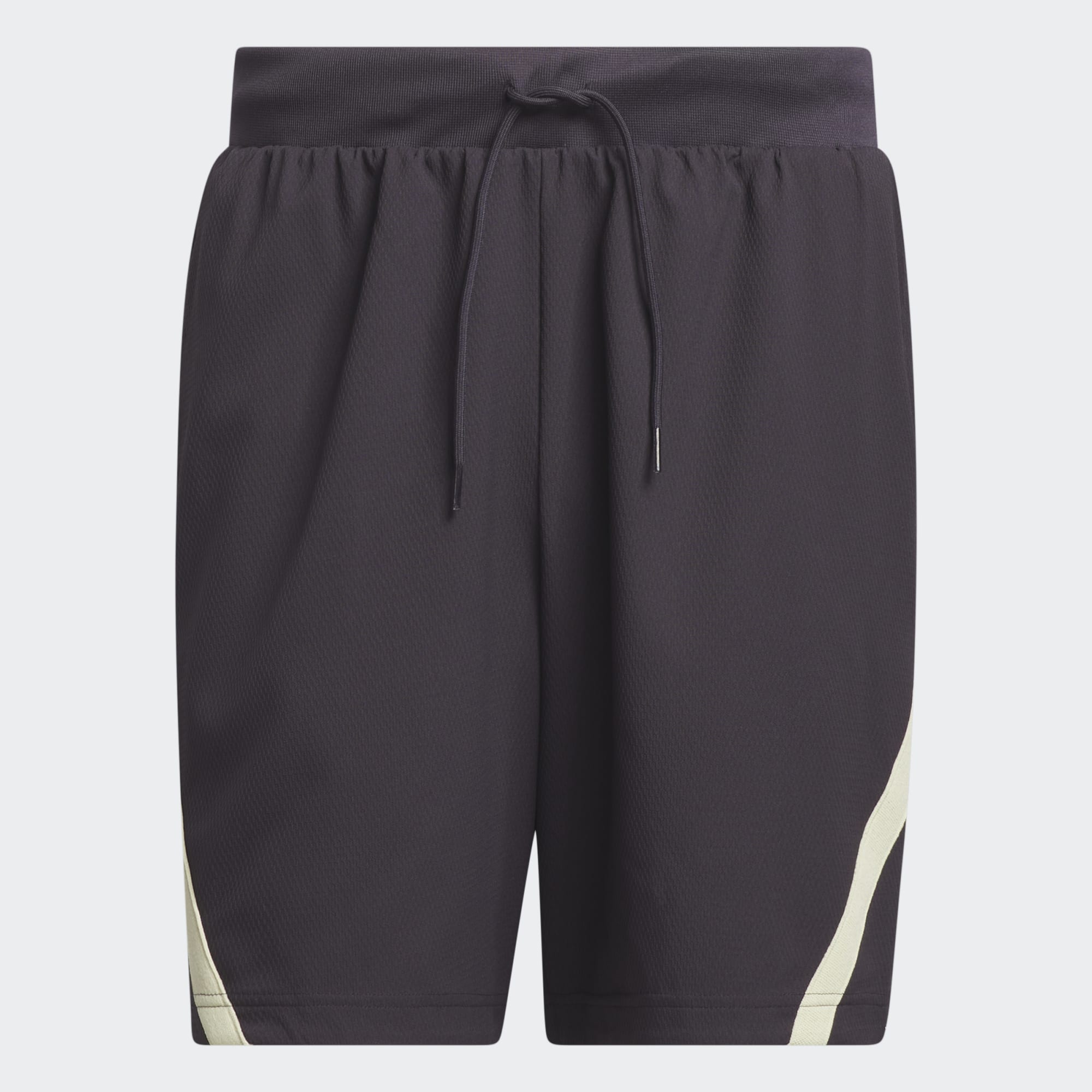 adidas Select Shorts