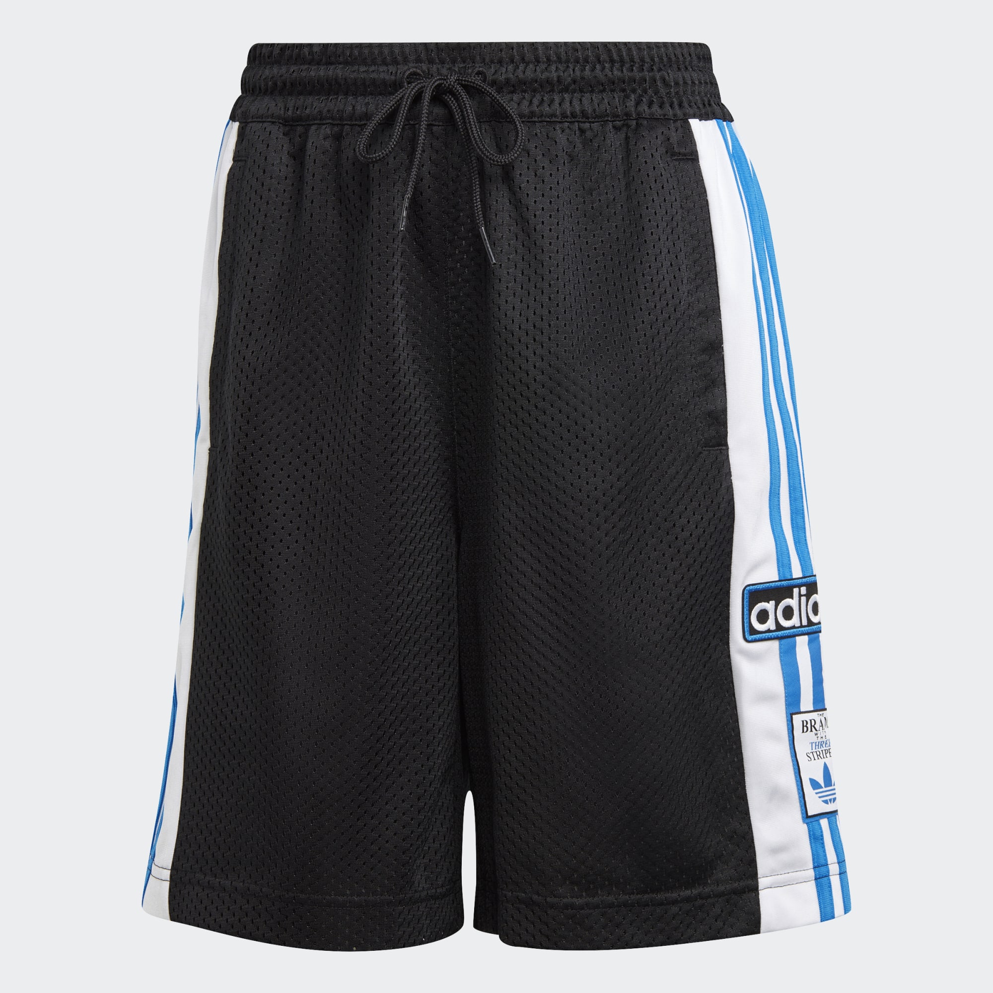 Adibreak Basketball Shorts