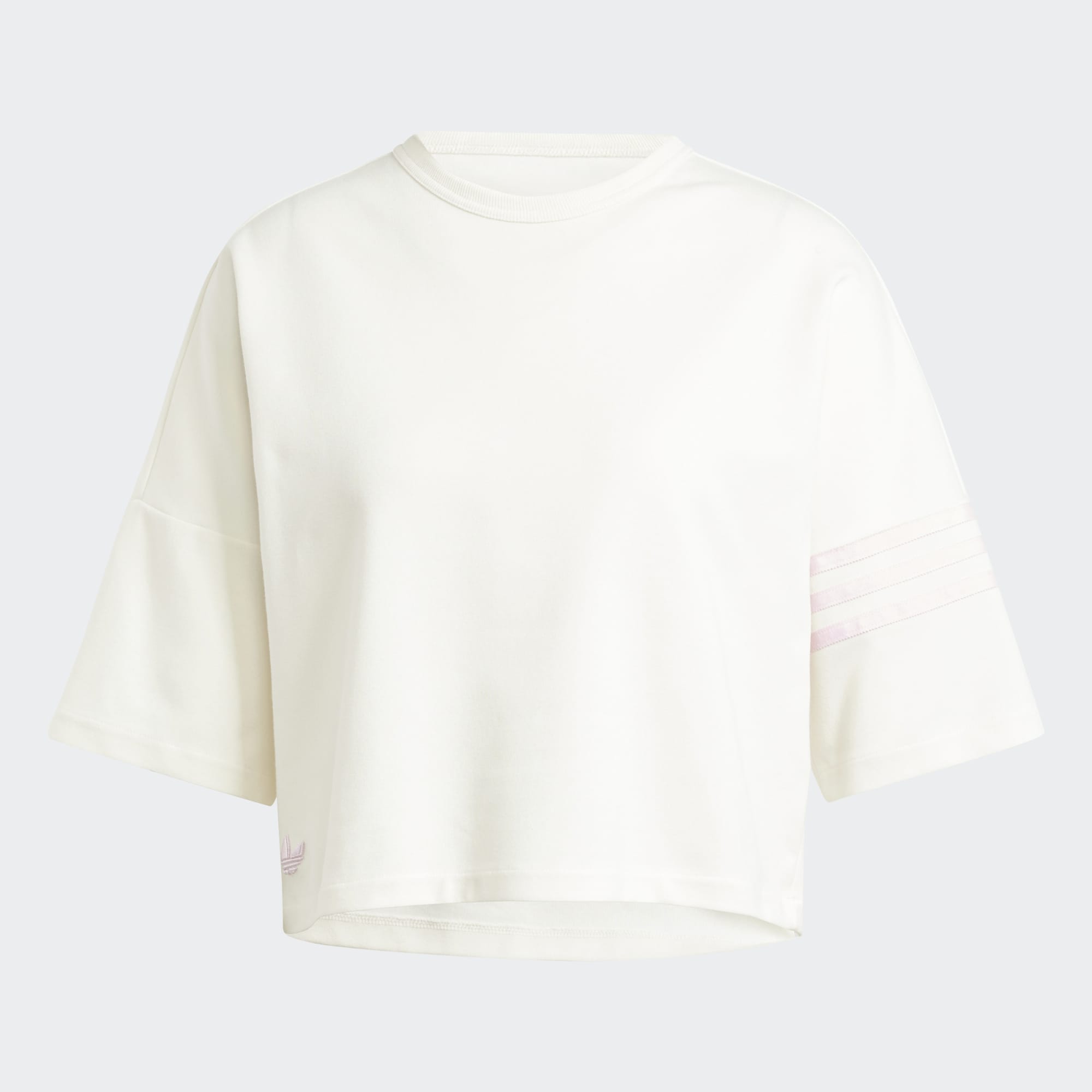 Neuclassics T-Shirt