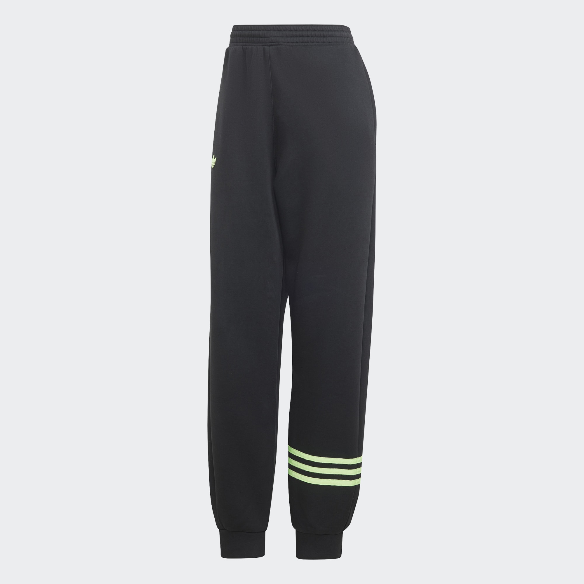 Neuclassics Sweat Tracksuit Bottoms