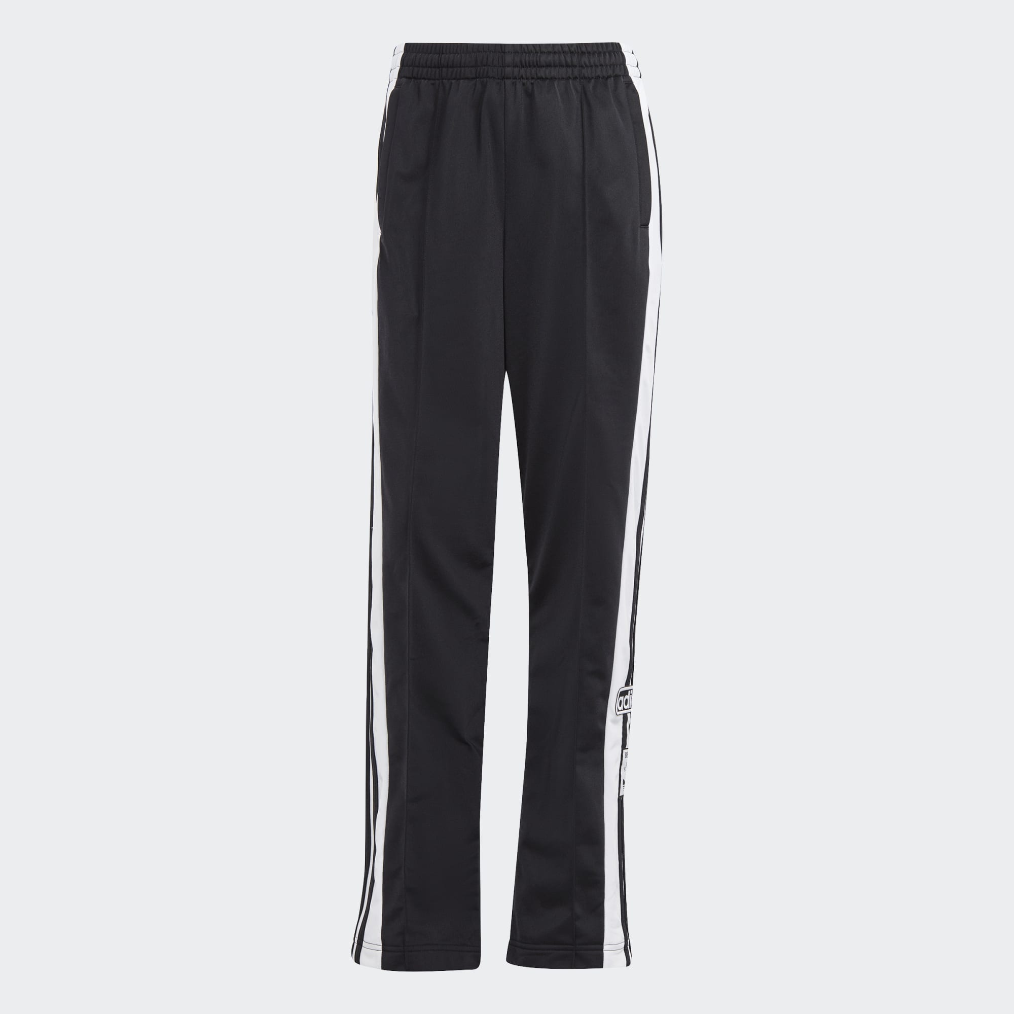 Adibreak snapped track pants sale
