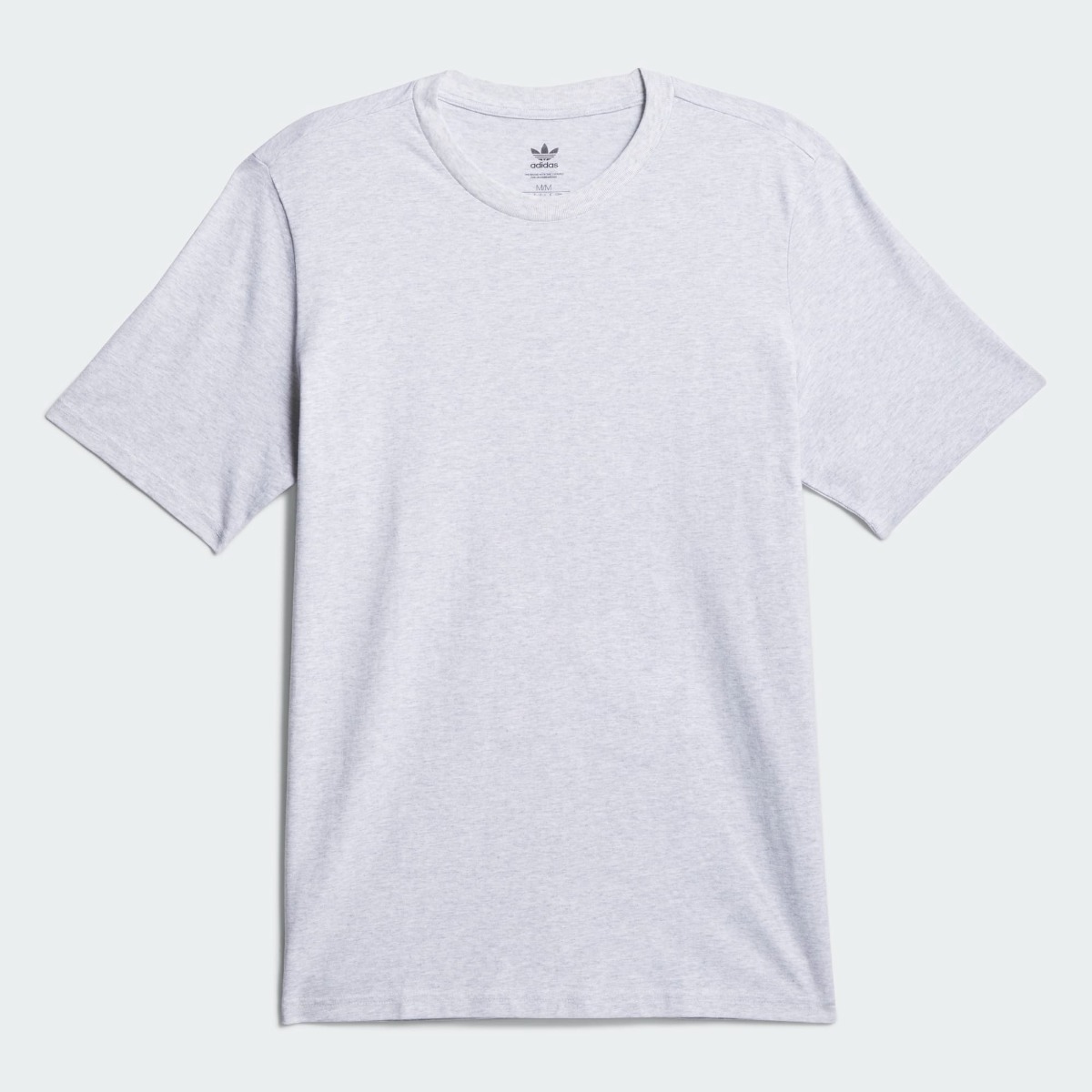 Henry Jones Tyshawn Short Sleeve T-Shirt