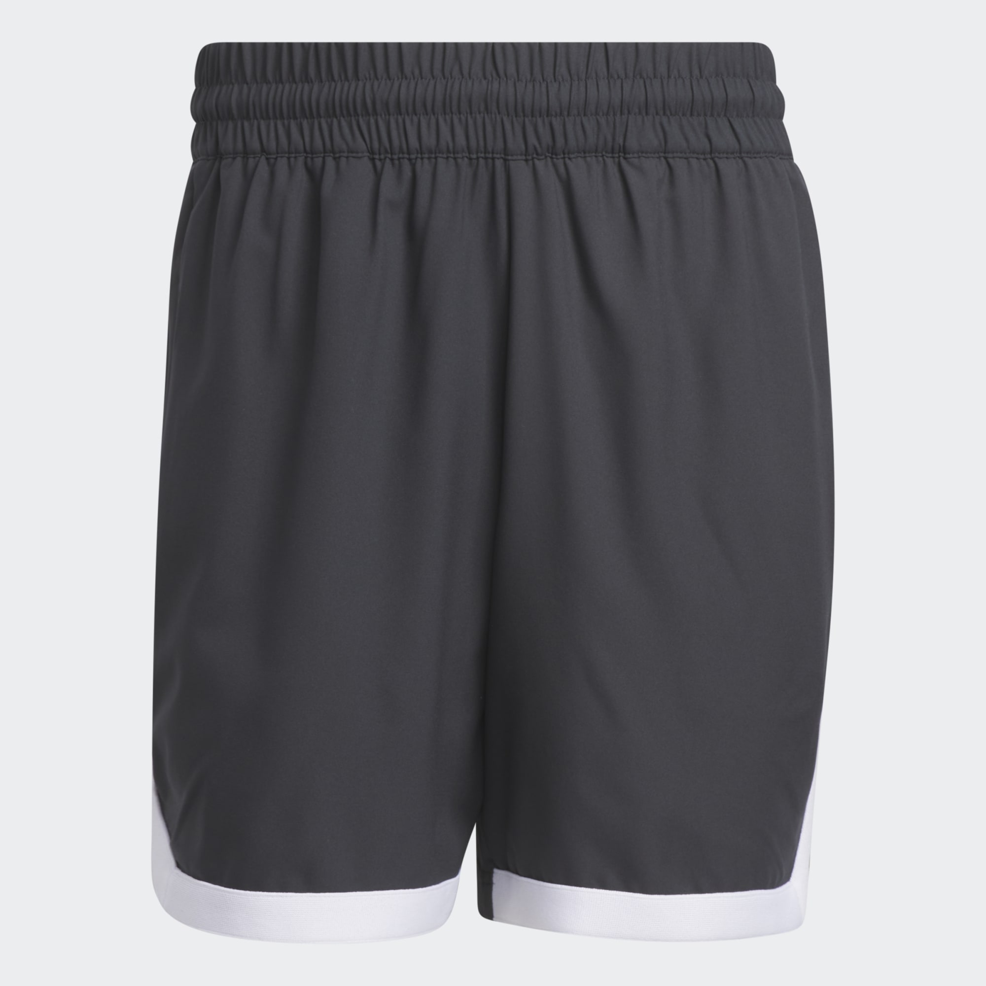 Trae Foundation Shorts