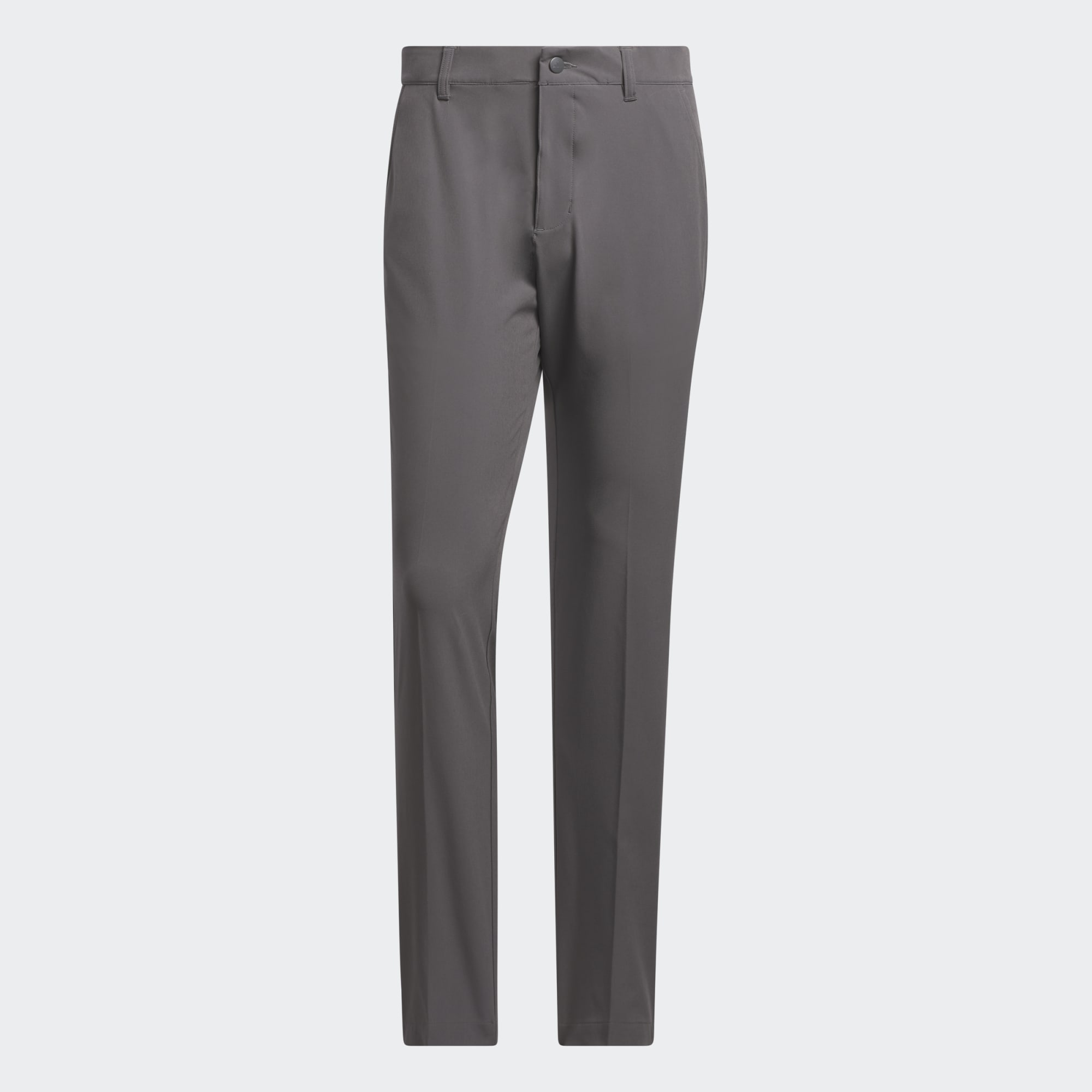 Adidas adizero golf trousers discount