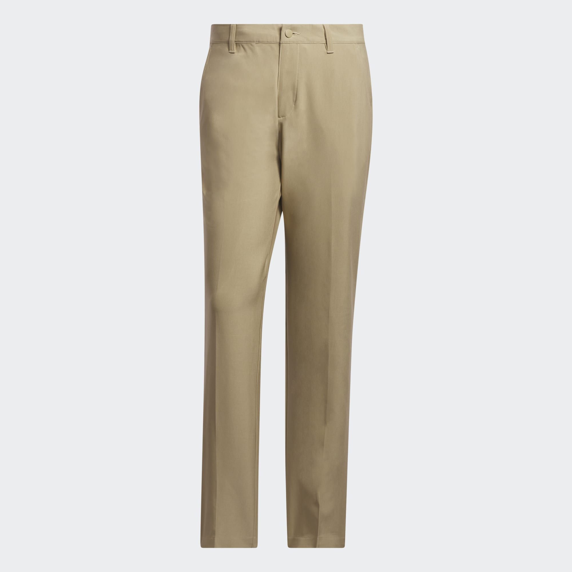 Adidas adizero golf trousers 2025