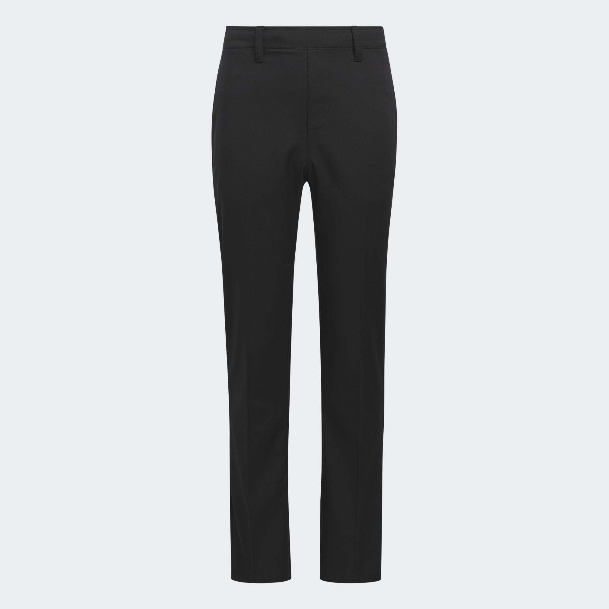 Ultimate Adjustable Trousers Kids