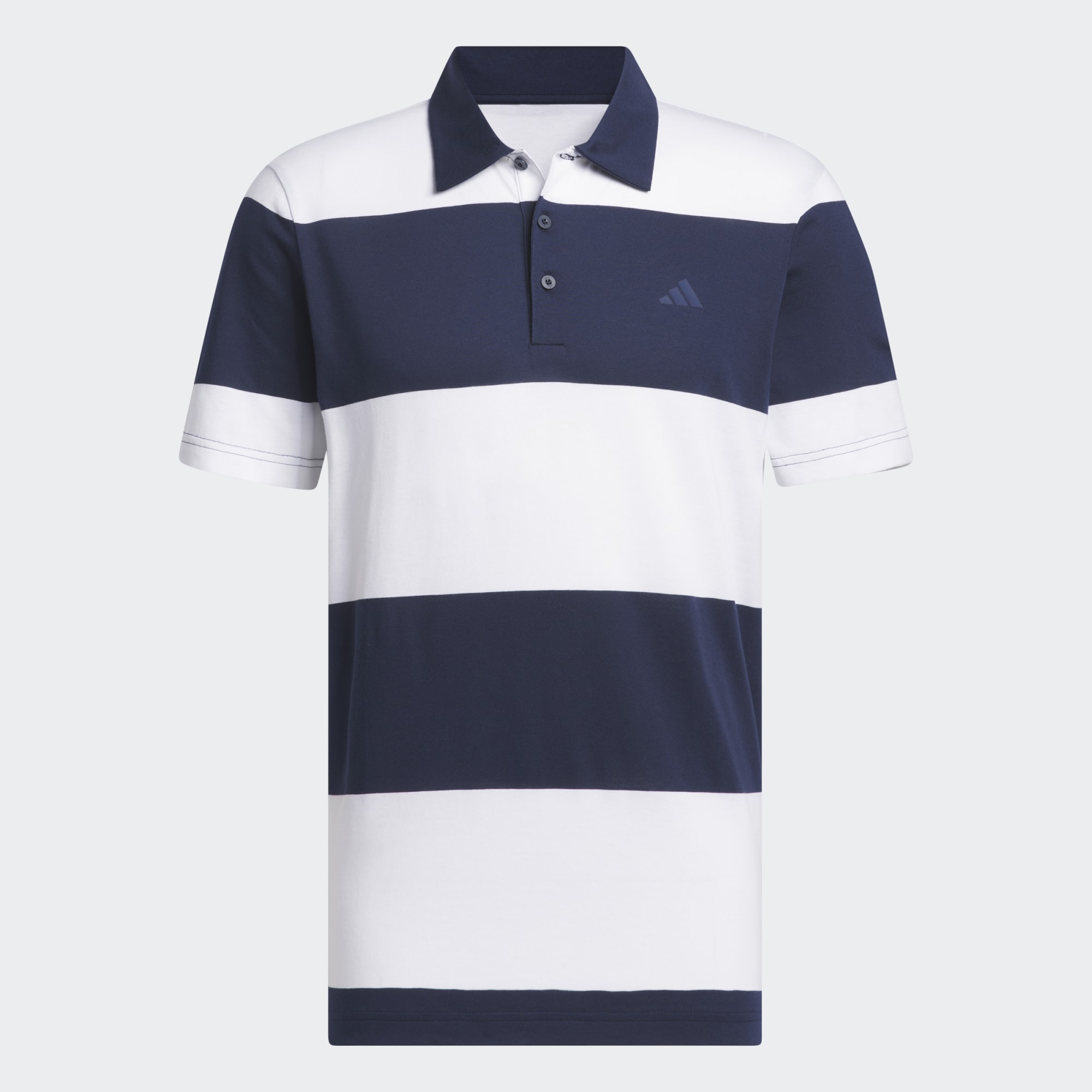 Adidas colorblock polo new arrivals
