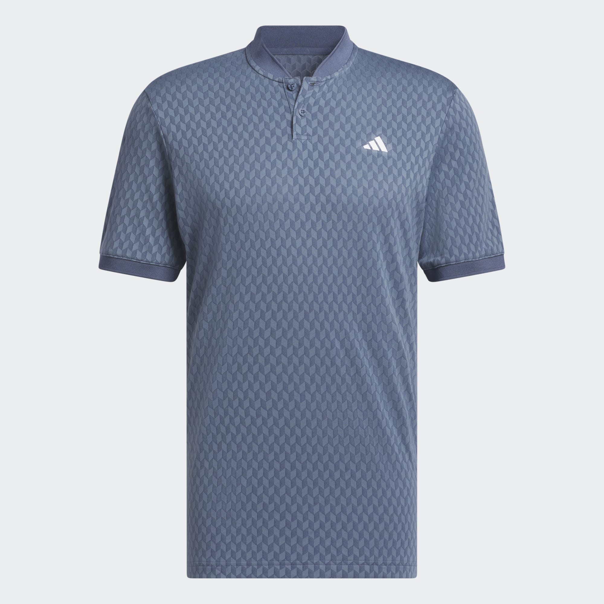 Ultimate365 Tour HEAT.RDY Polo Shirt