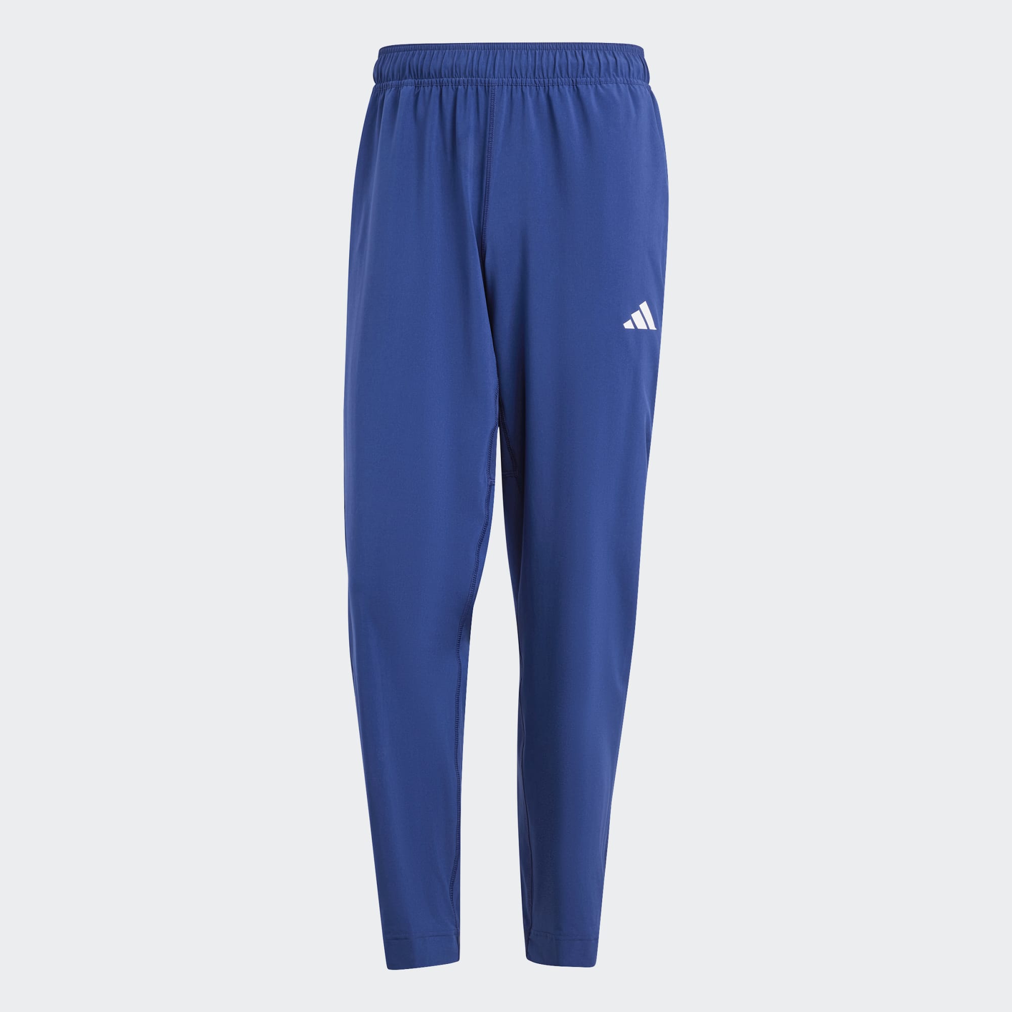 Train Essentials Training Joggers