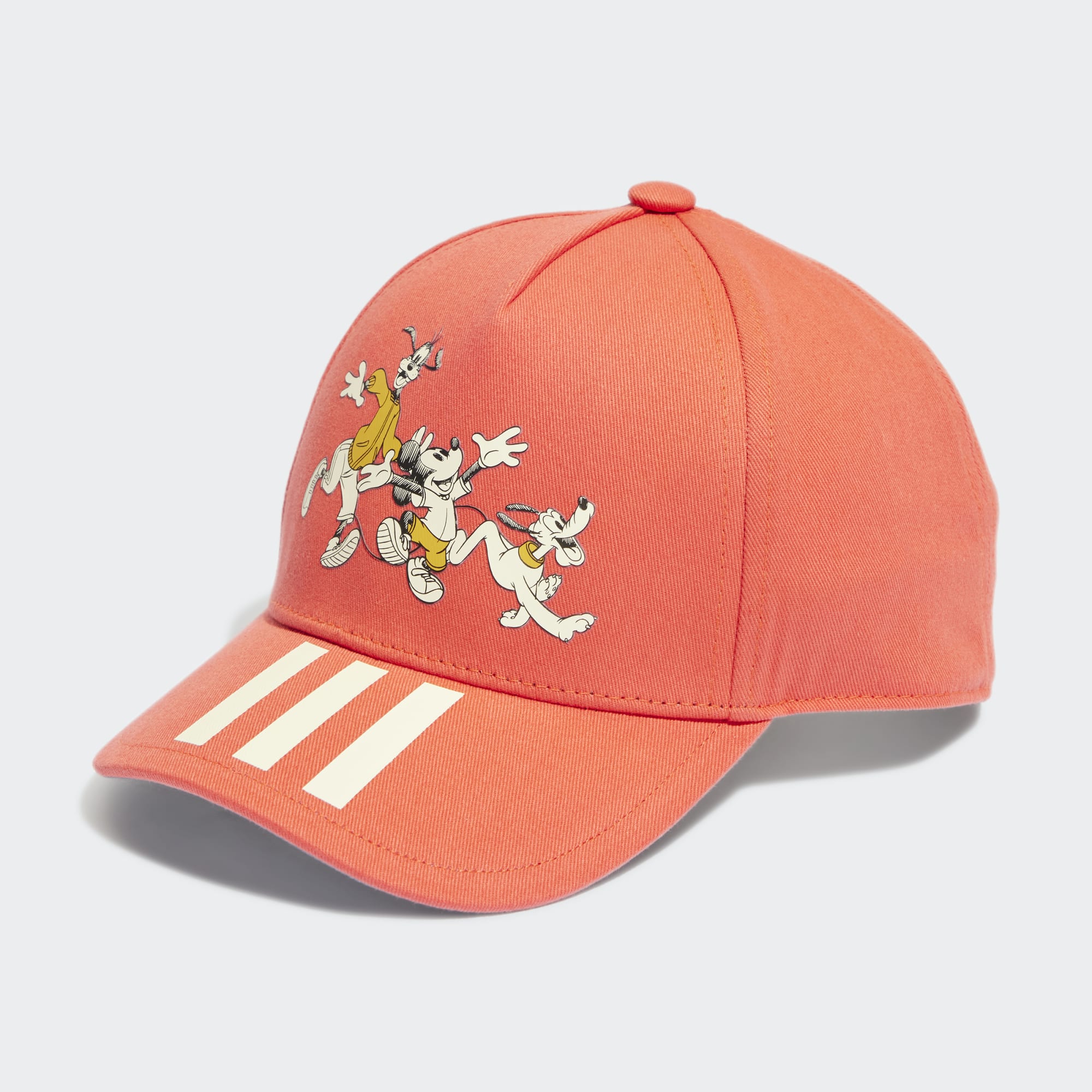 Disney s Mickey Mouse Cap Kids