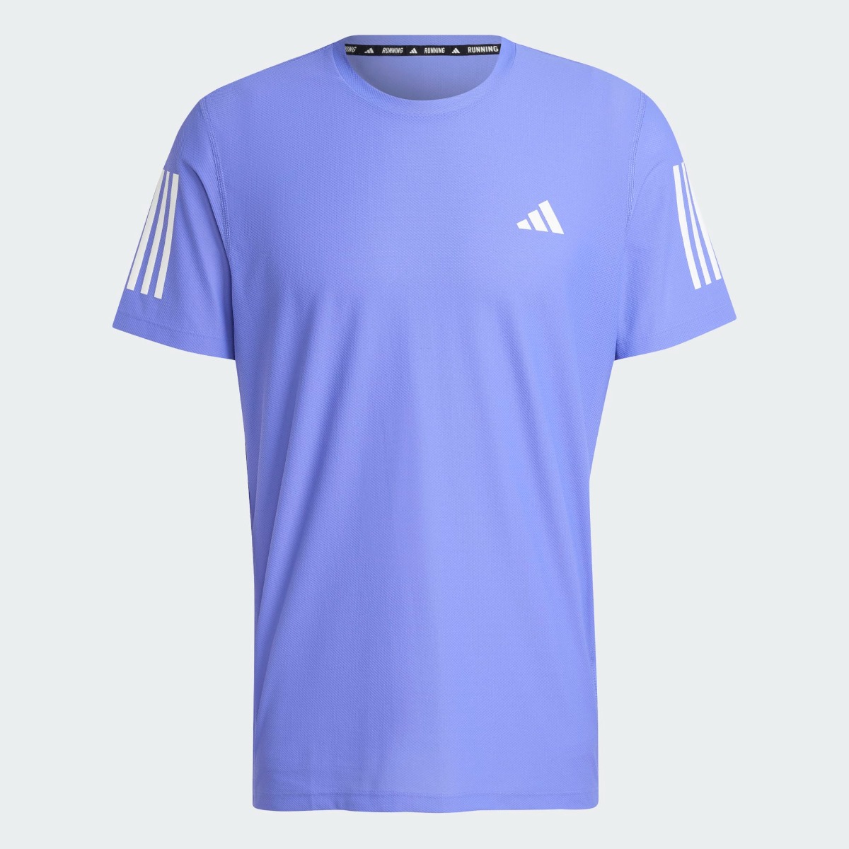 iv5406_1_apparel_photography_f