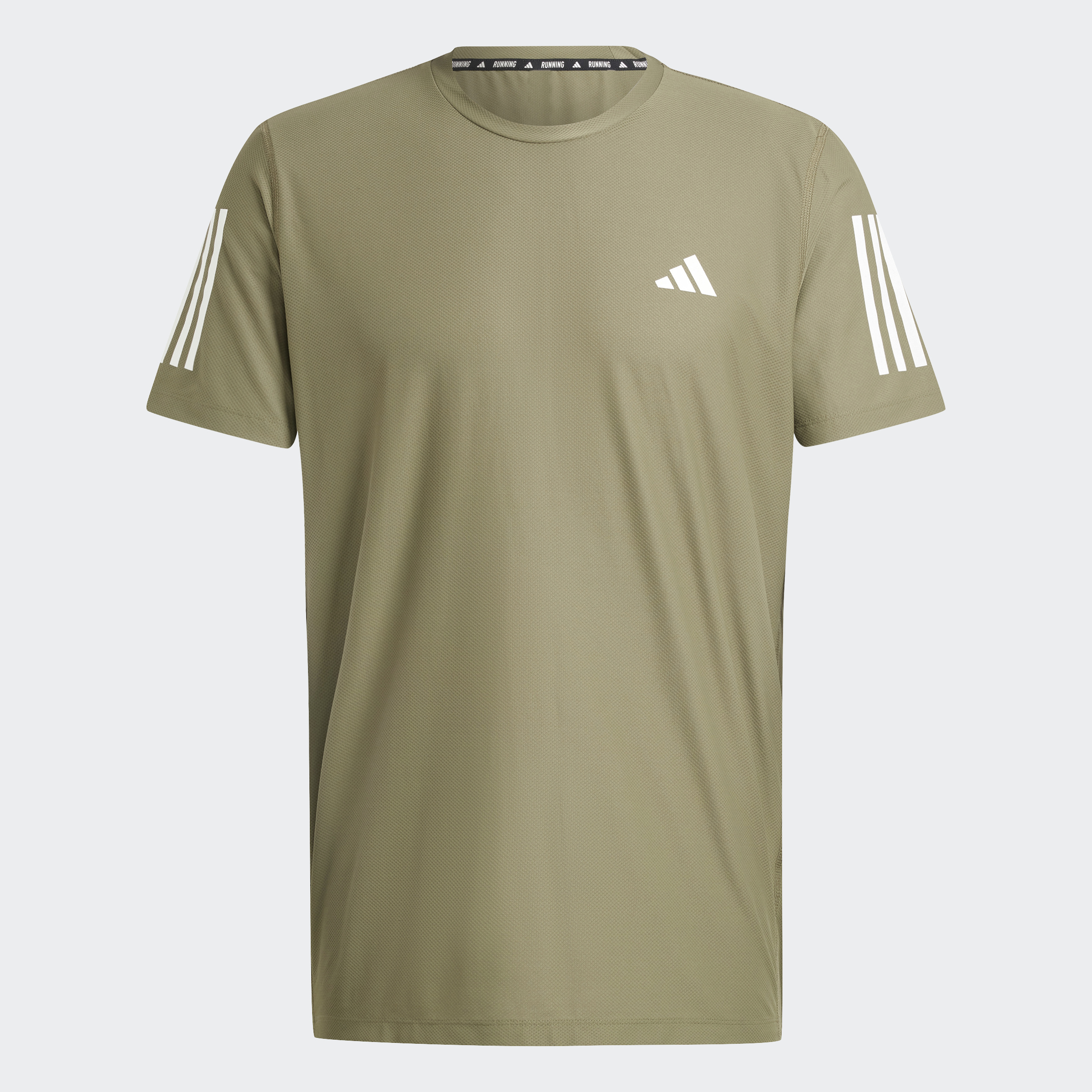 Adidas create your own jersey deals