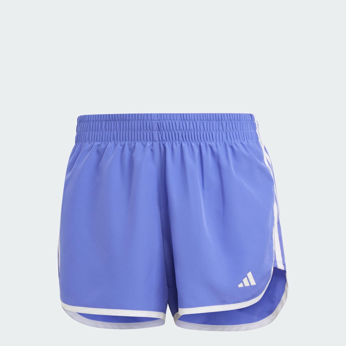 Marathon 20 Running Shorts