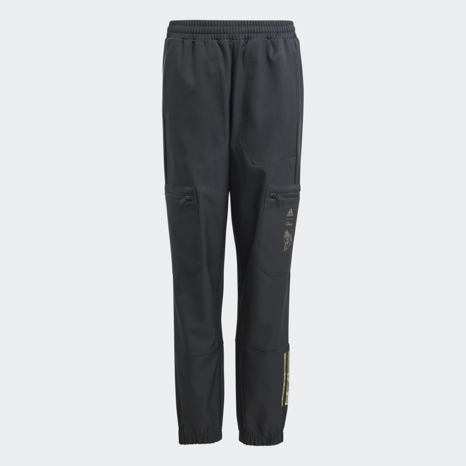 Disney Lion King Trousers Kids