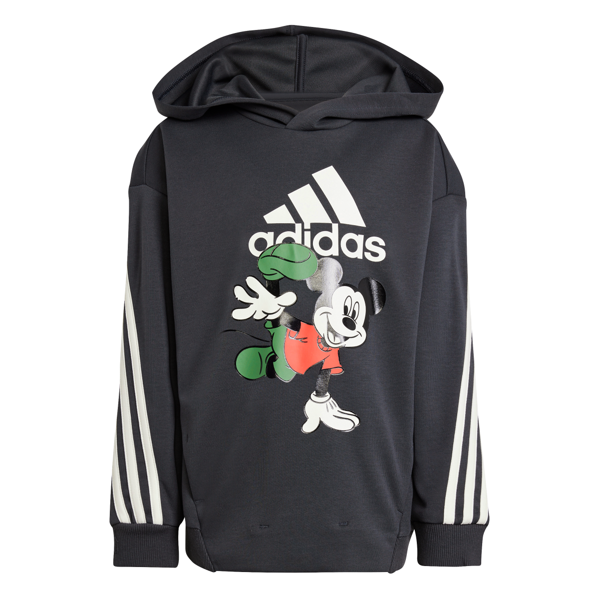 Sweatshirt Disney Mickey Mouse