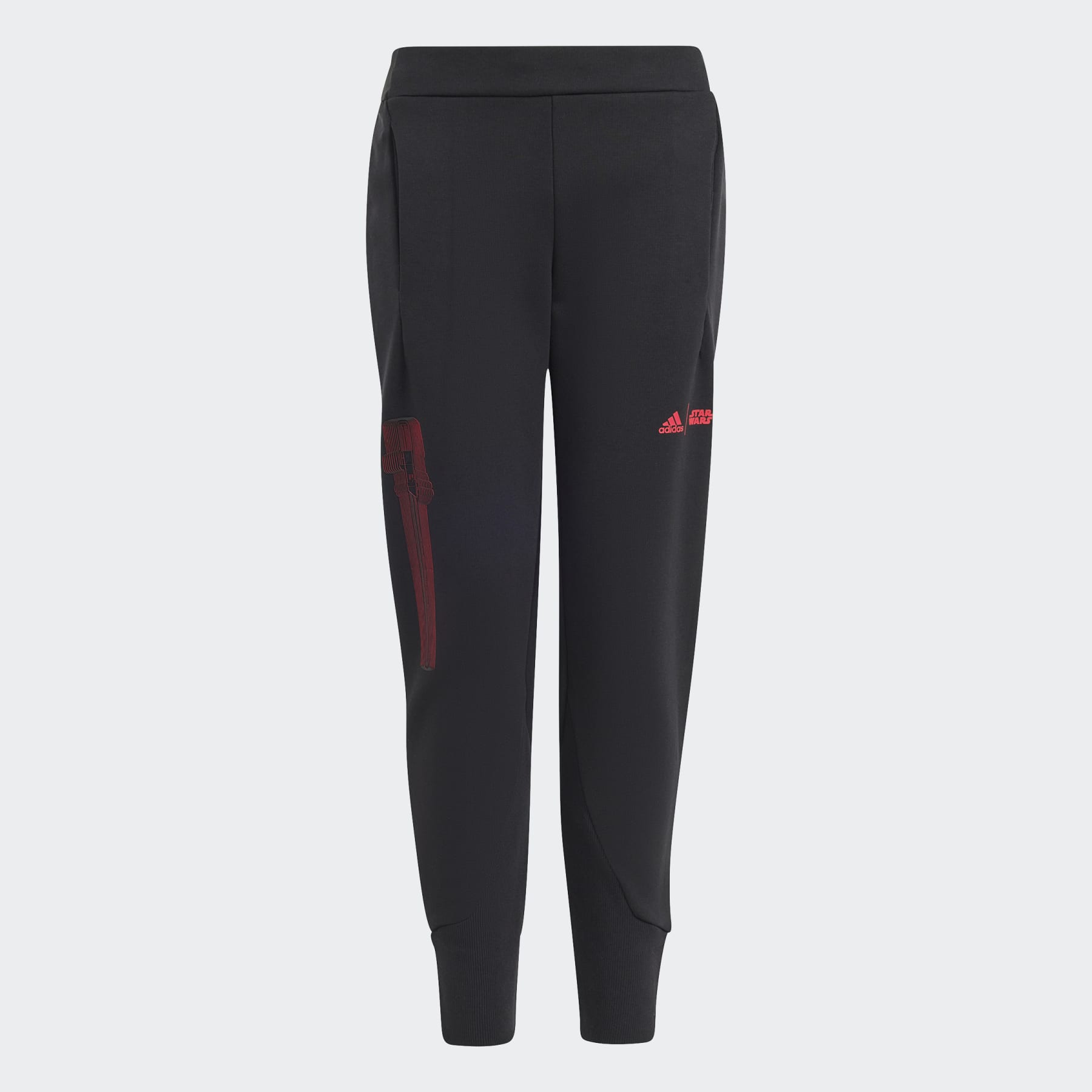 Star Wars adidas Z.N.E. Tracksuit Bottoms