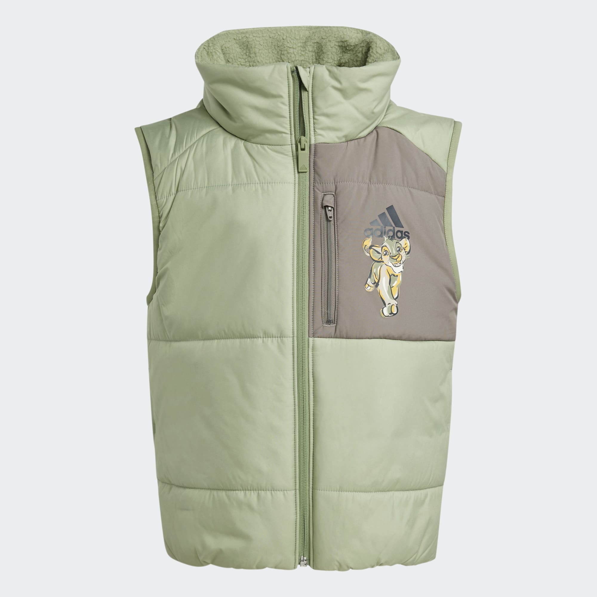 Disney Lion King Vest