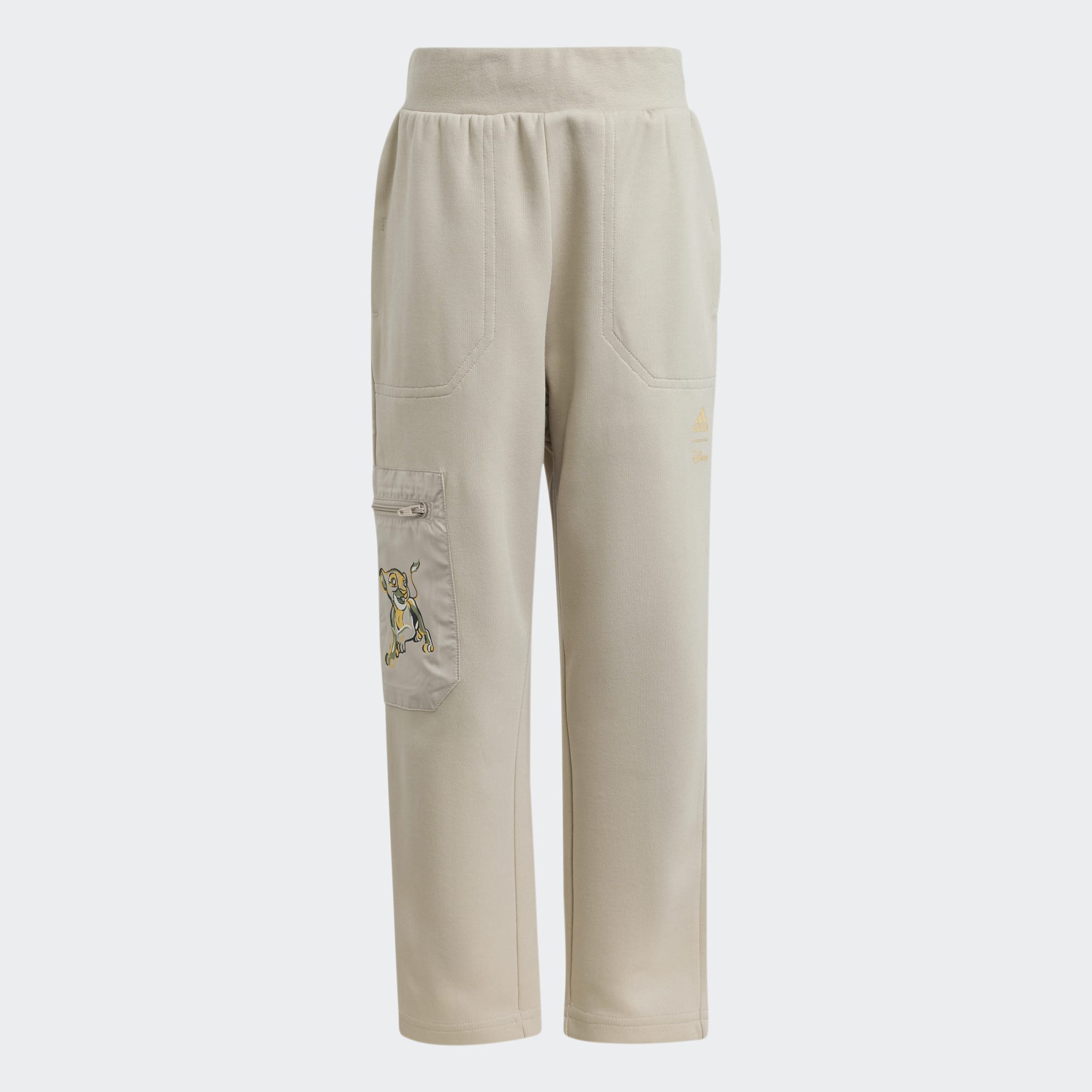 Disney Lion King Joggers