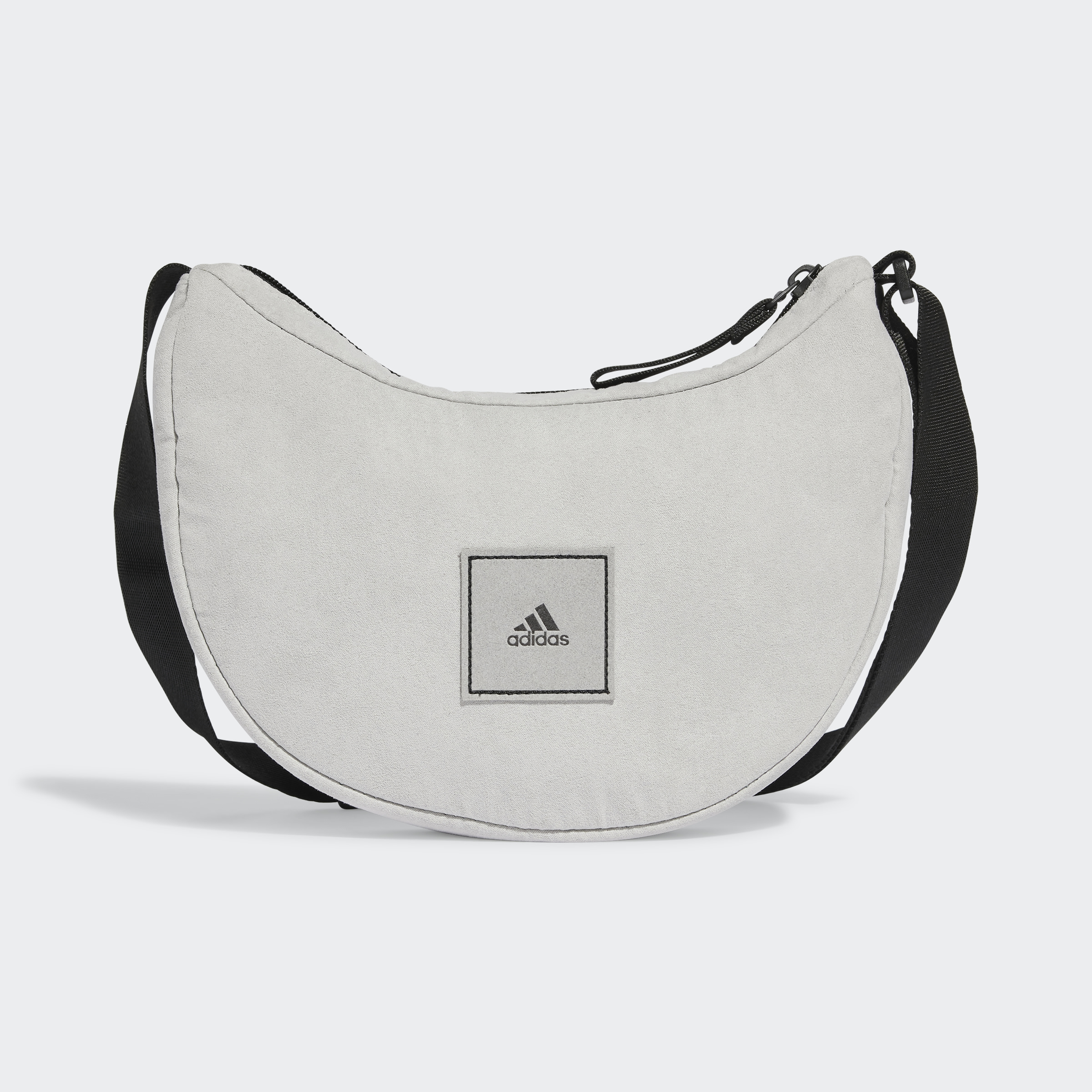 adidas Classic Wntr Festival Bag