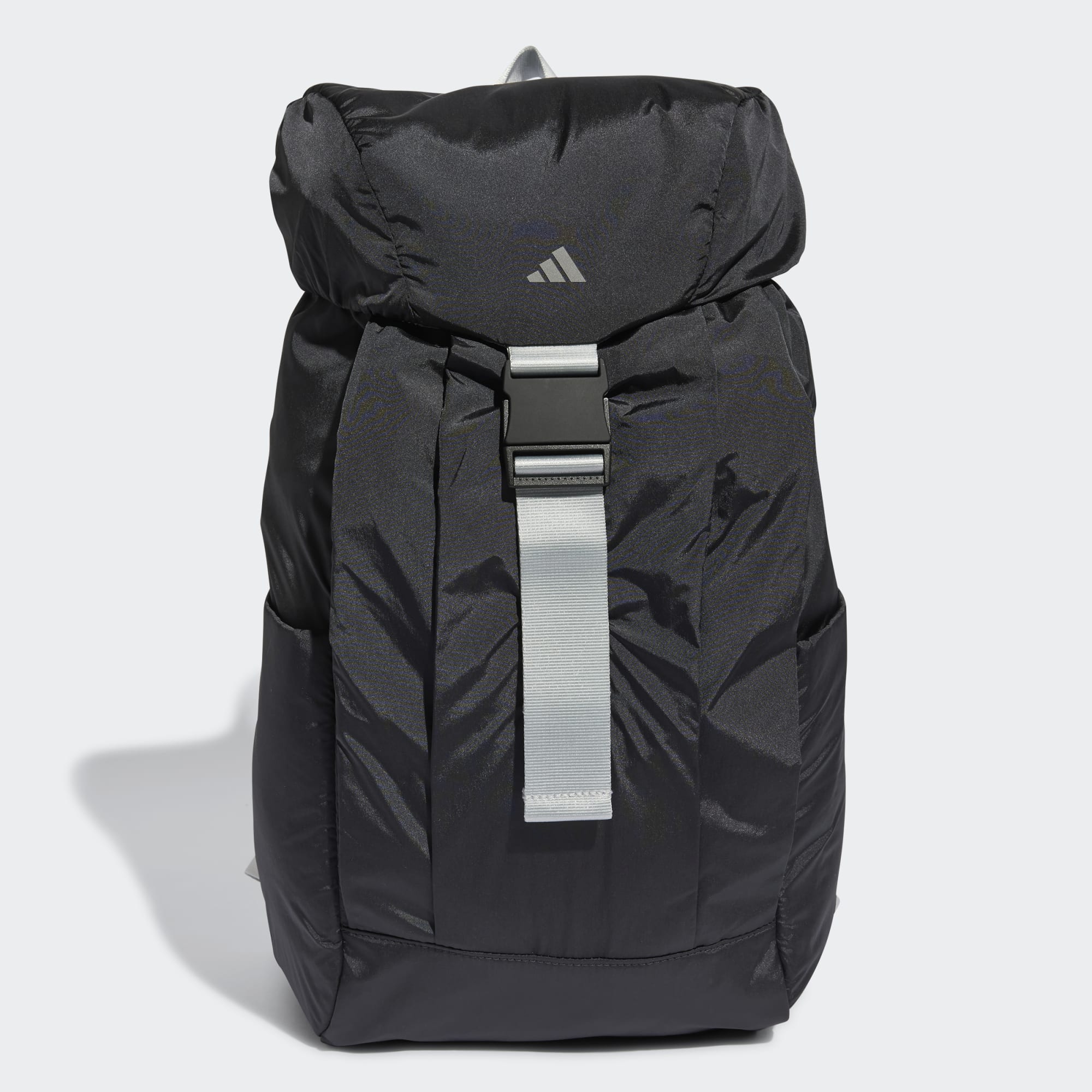 Gym HIIT Backpack