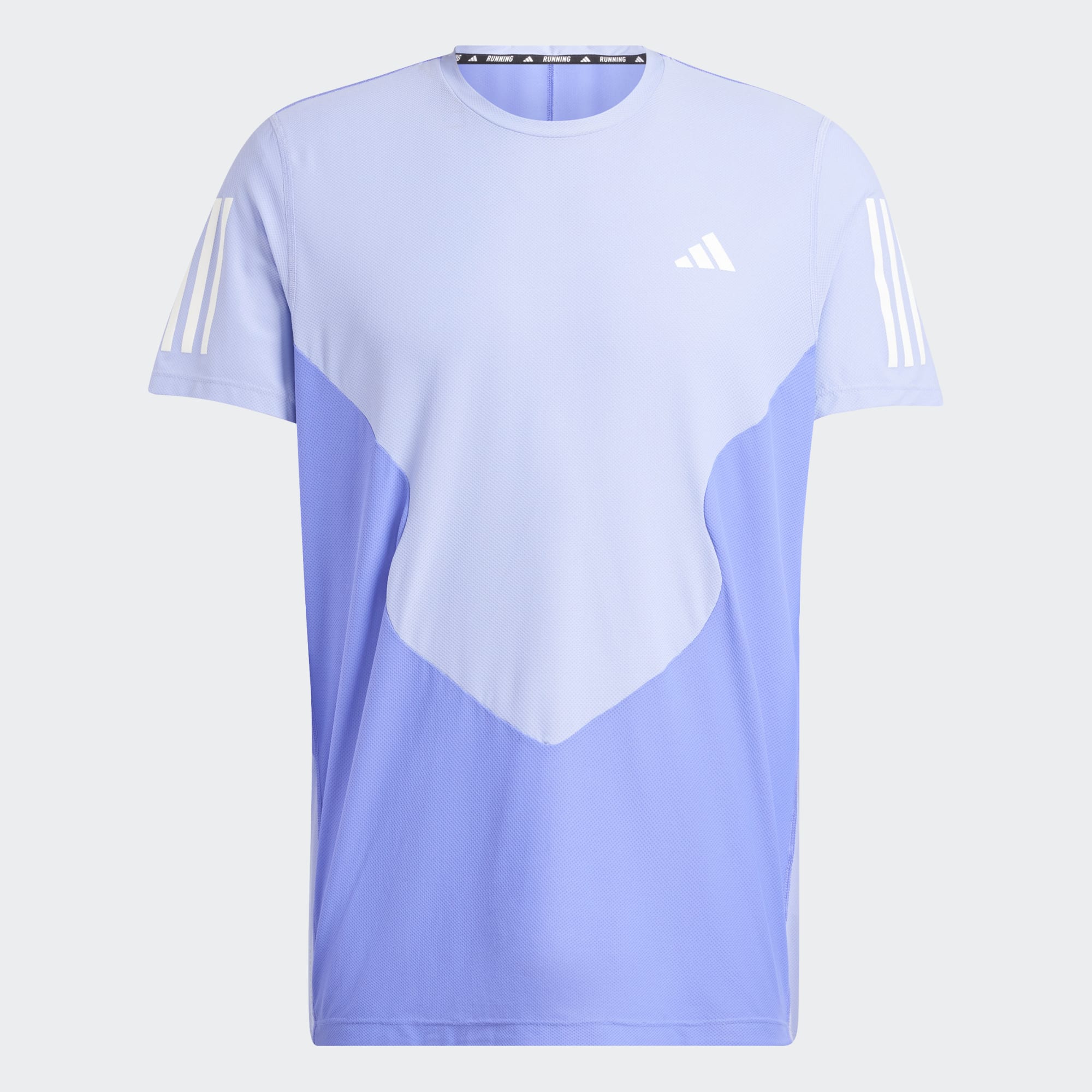 Adidas nova t shirt store