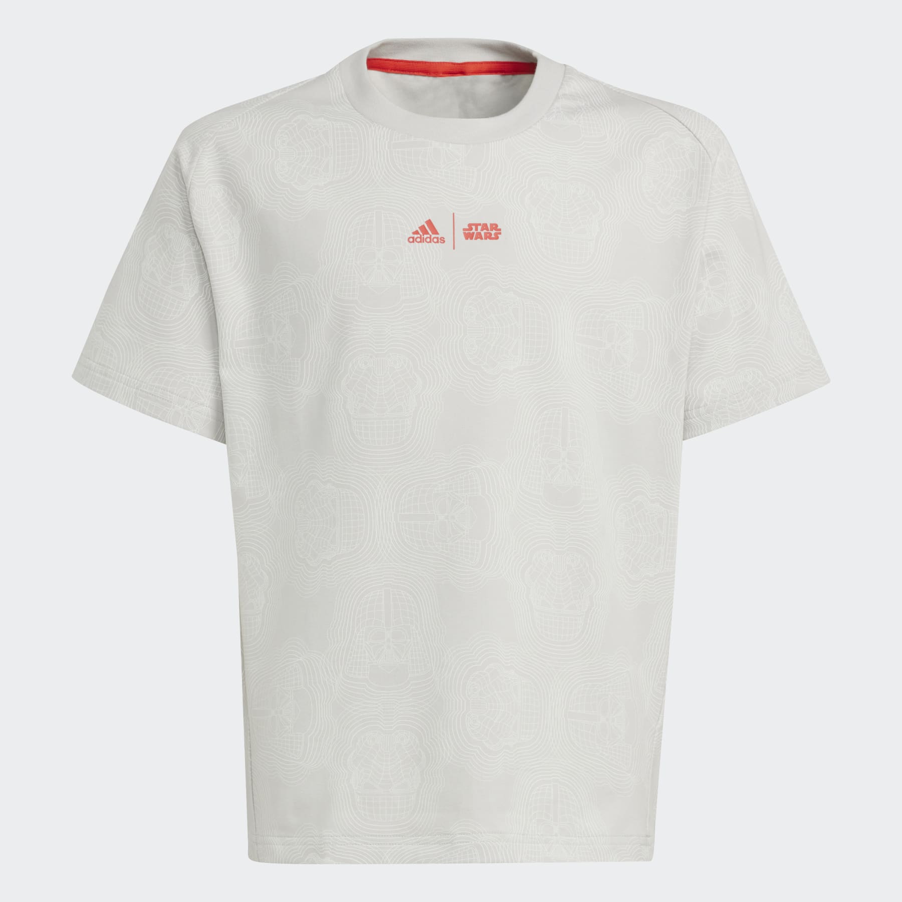 Star Wars adidas Z.N.E. T-Shirt