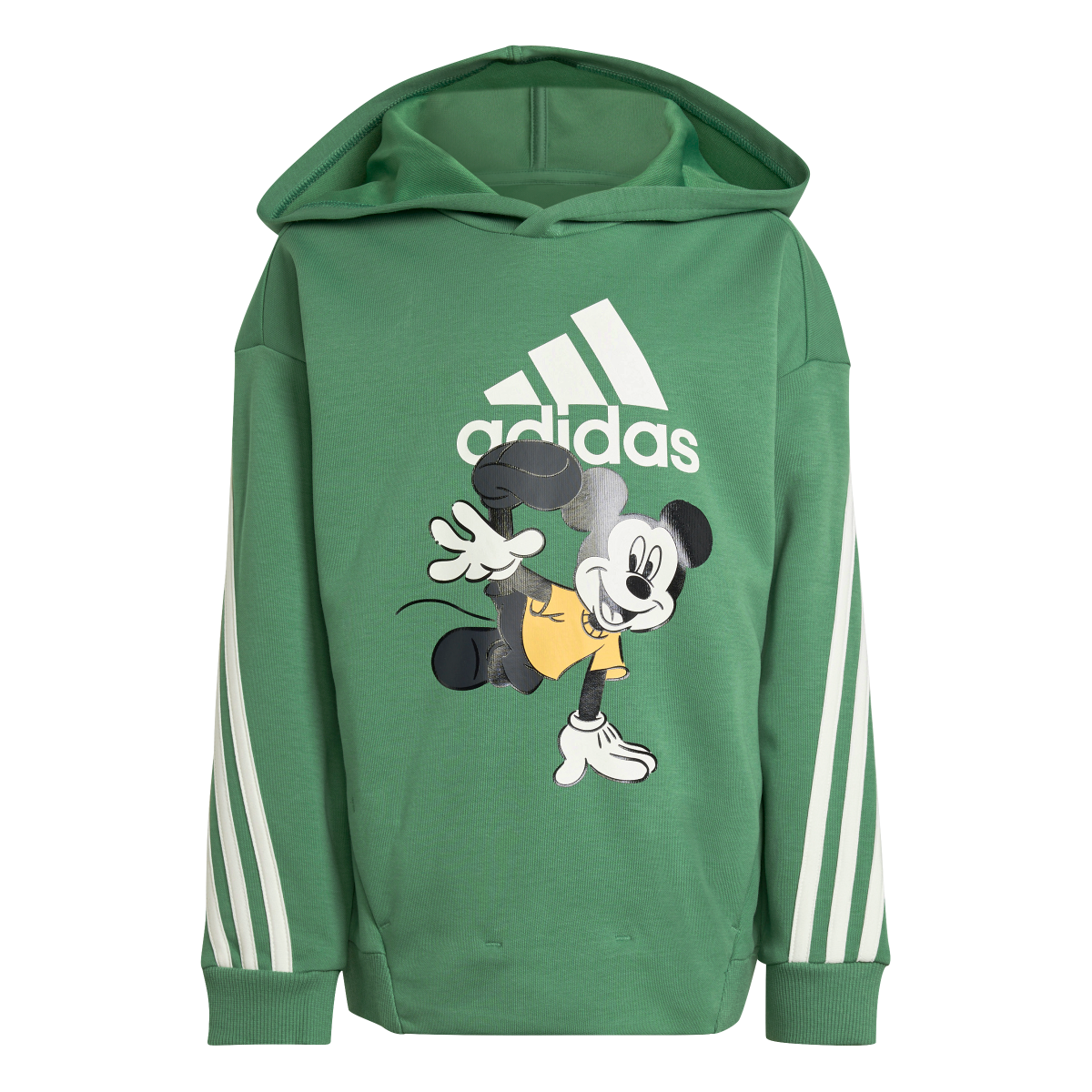 Disney Mickey Mouse Sweatshirt