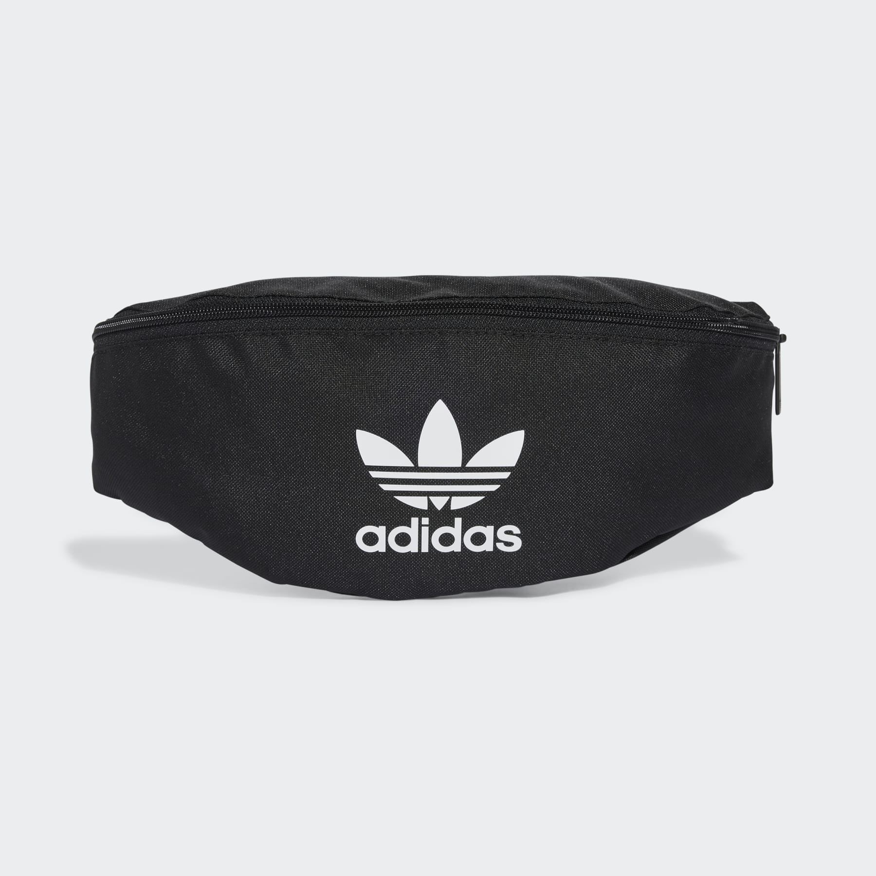 Adicolor Waist Bag