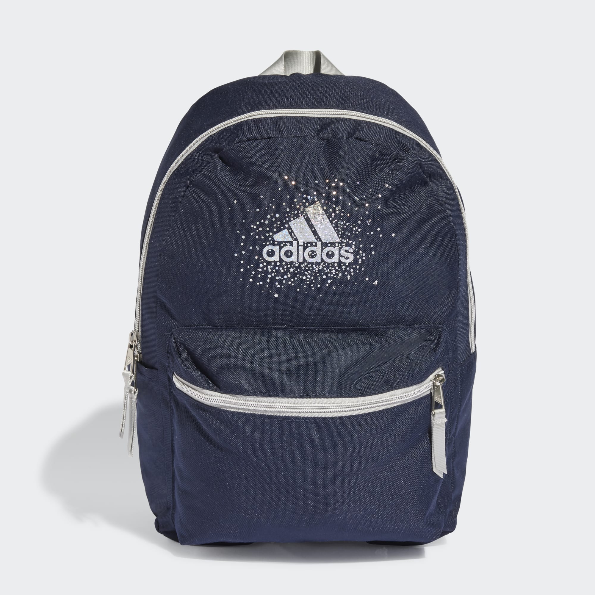 Winter Glam Backpack