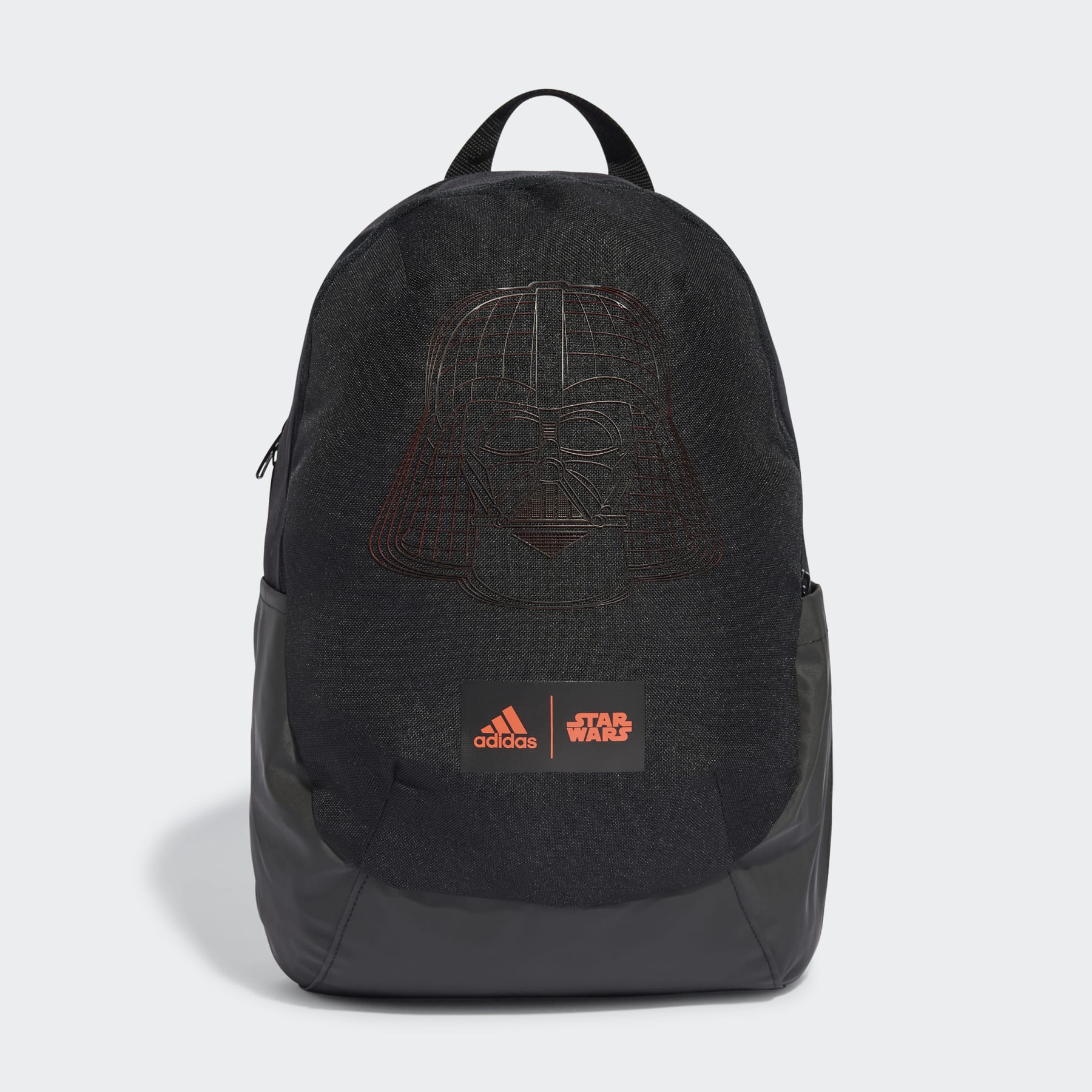 Star wars backpack kids best sale