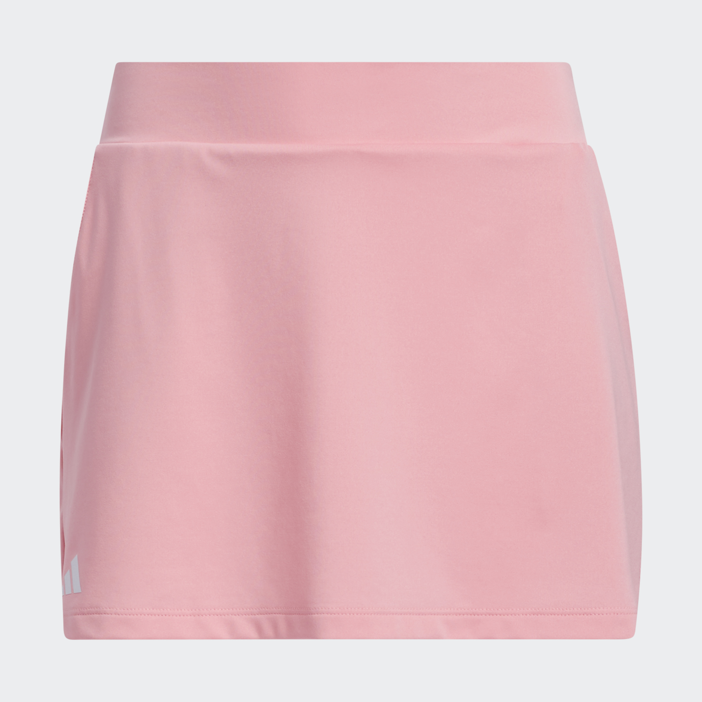 Ultimate Skirt Kids