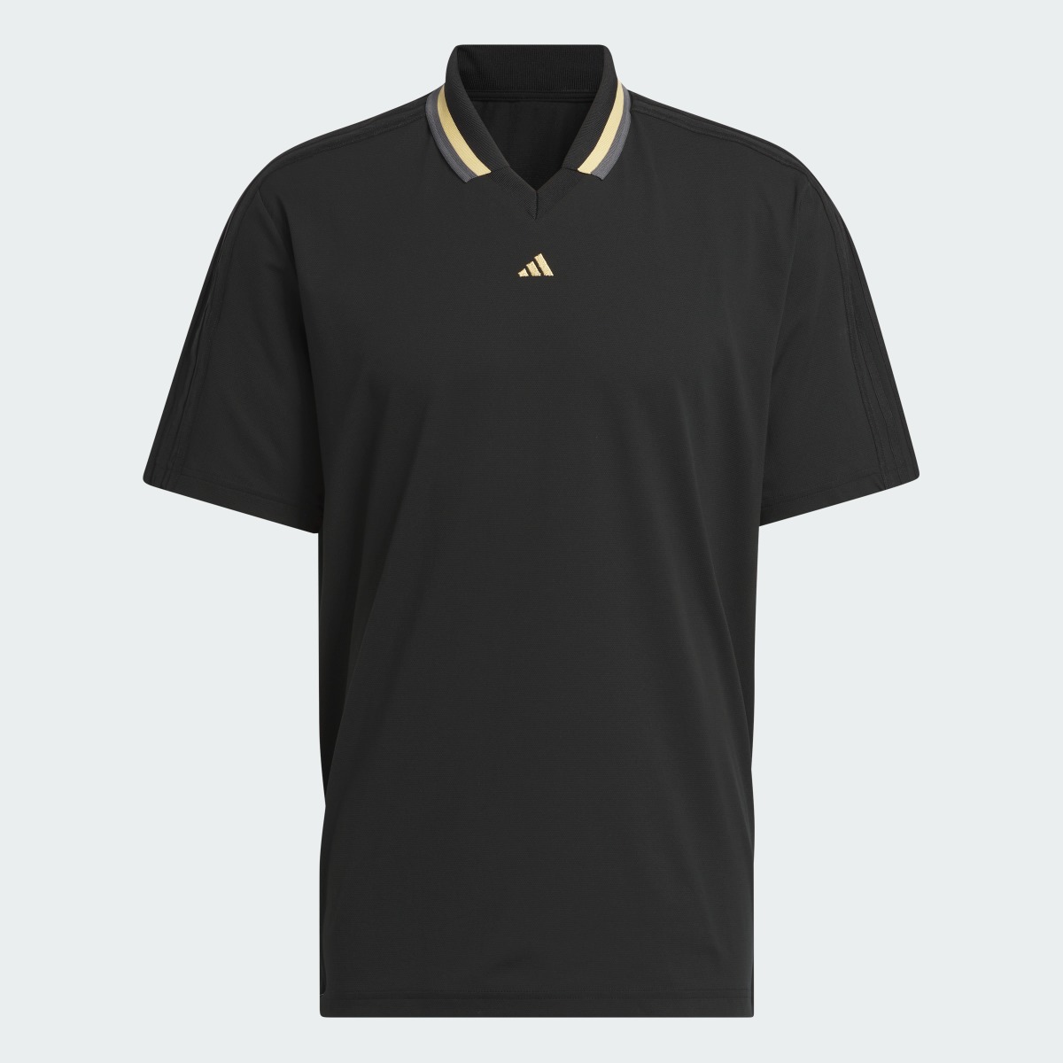 Ultimate365 Golf Jersey Polo Shirt