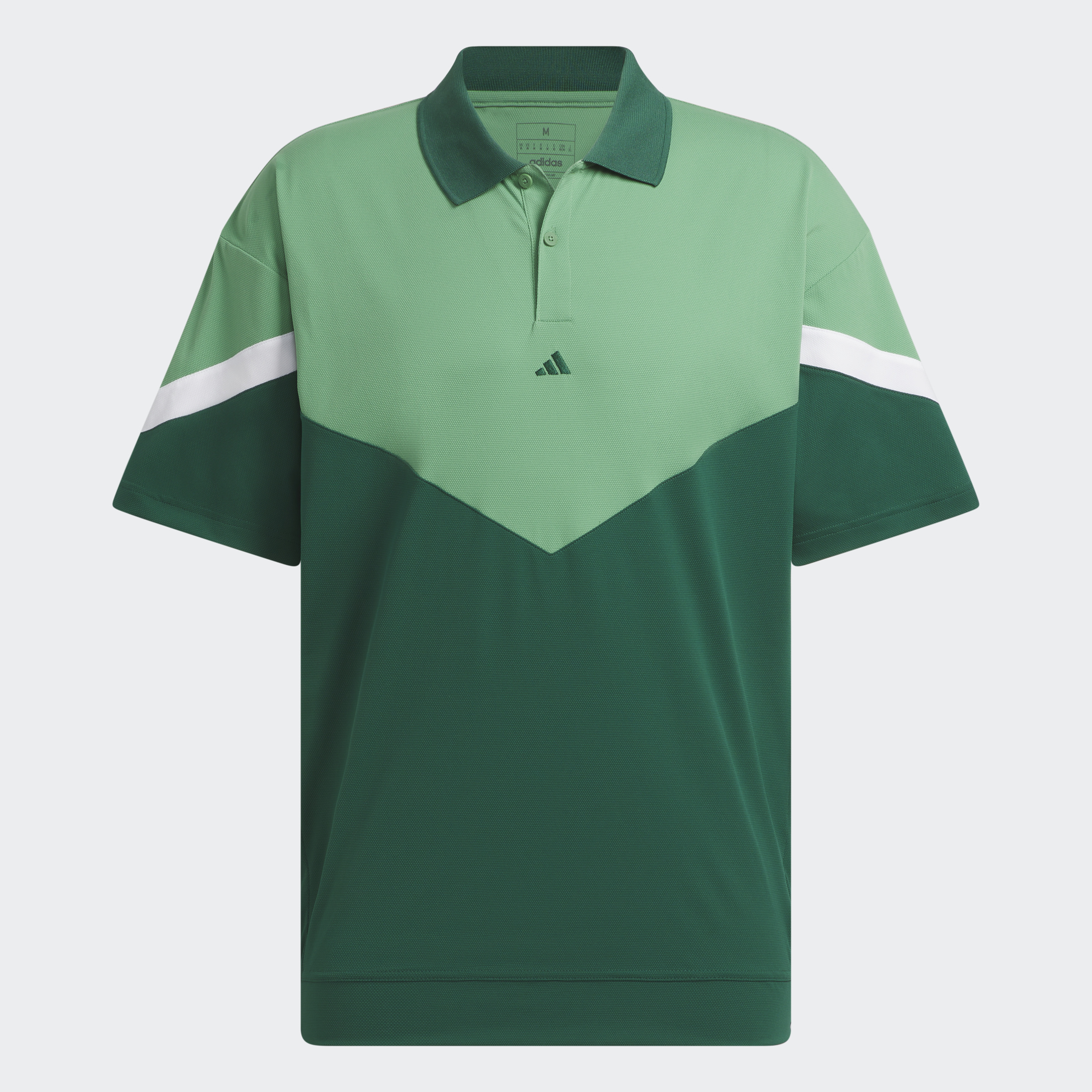Ultimate365 Sport Polo Shirt