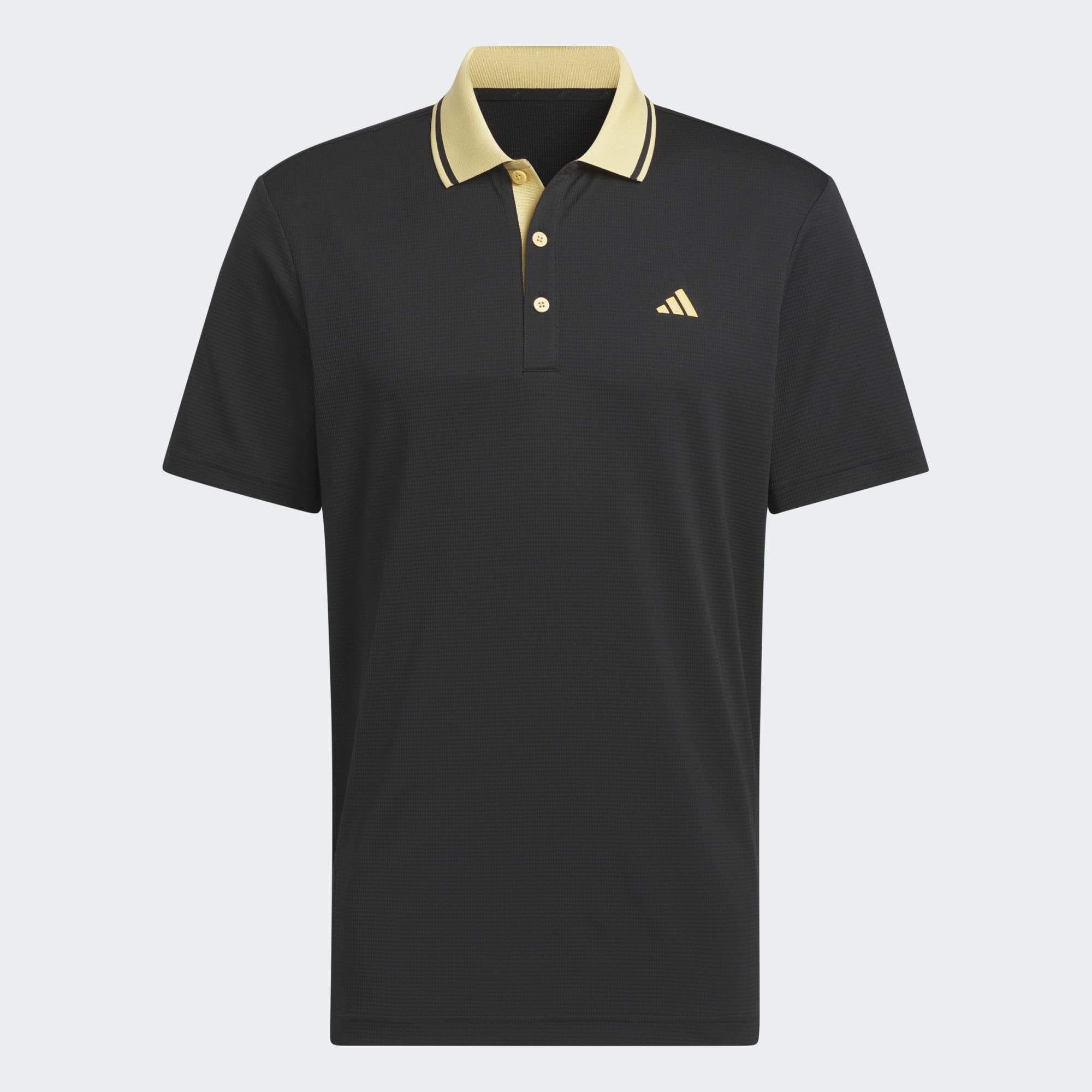 Baju golf adidas new arrivals