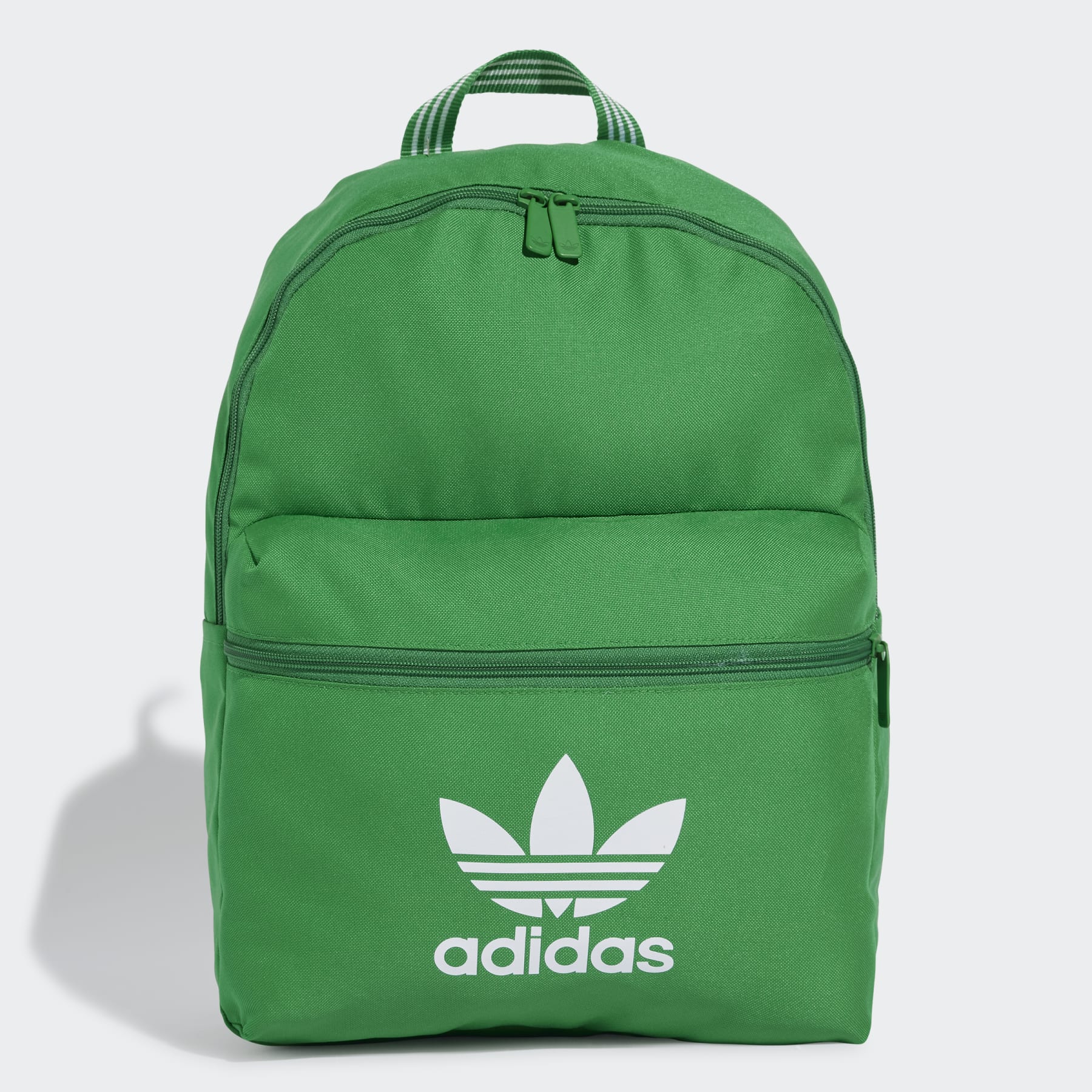 Colorful adidas backpack outlet