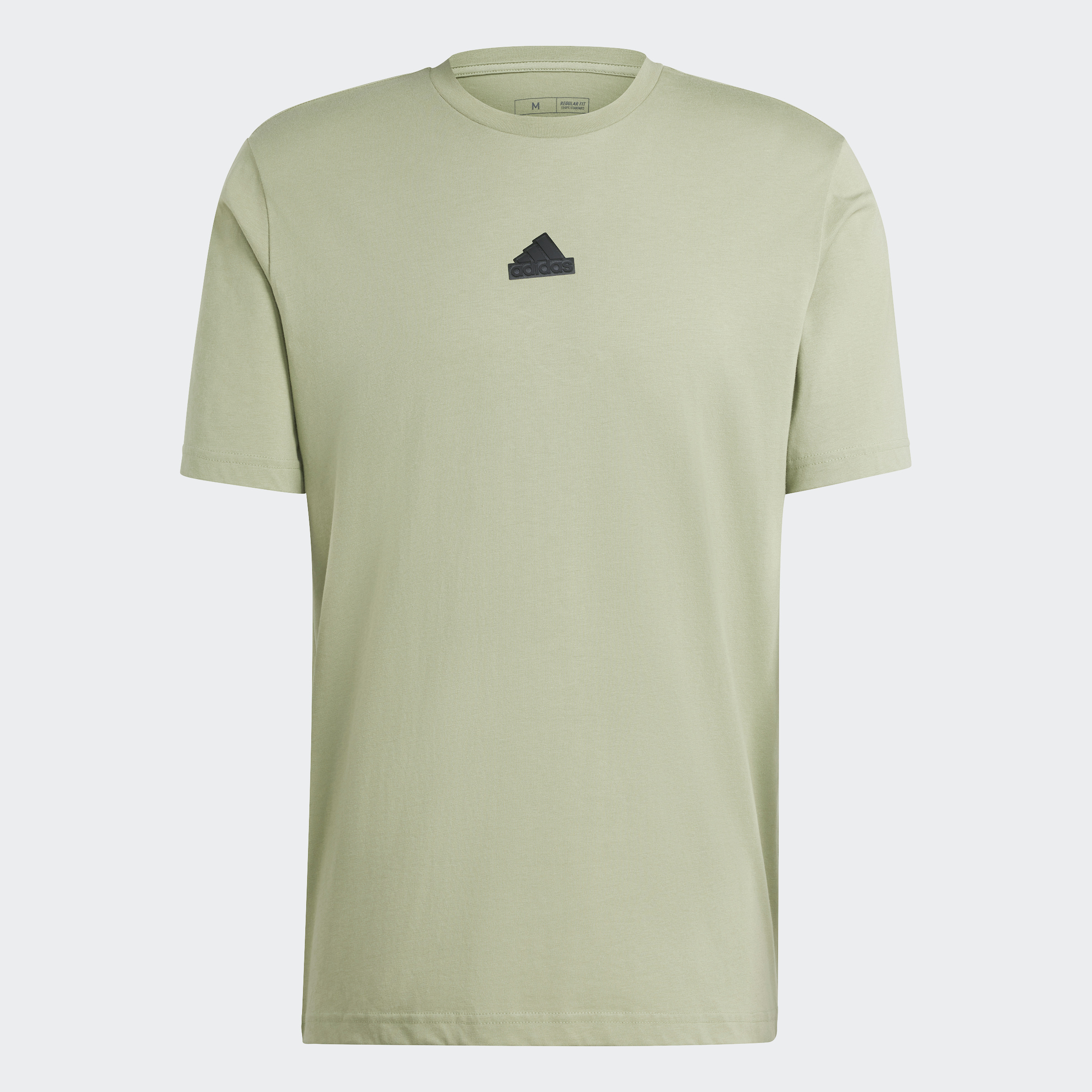 Brand Love Signature Graphic T-Shirt