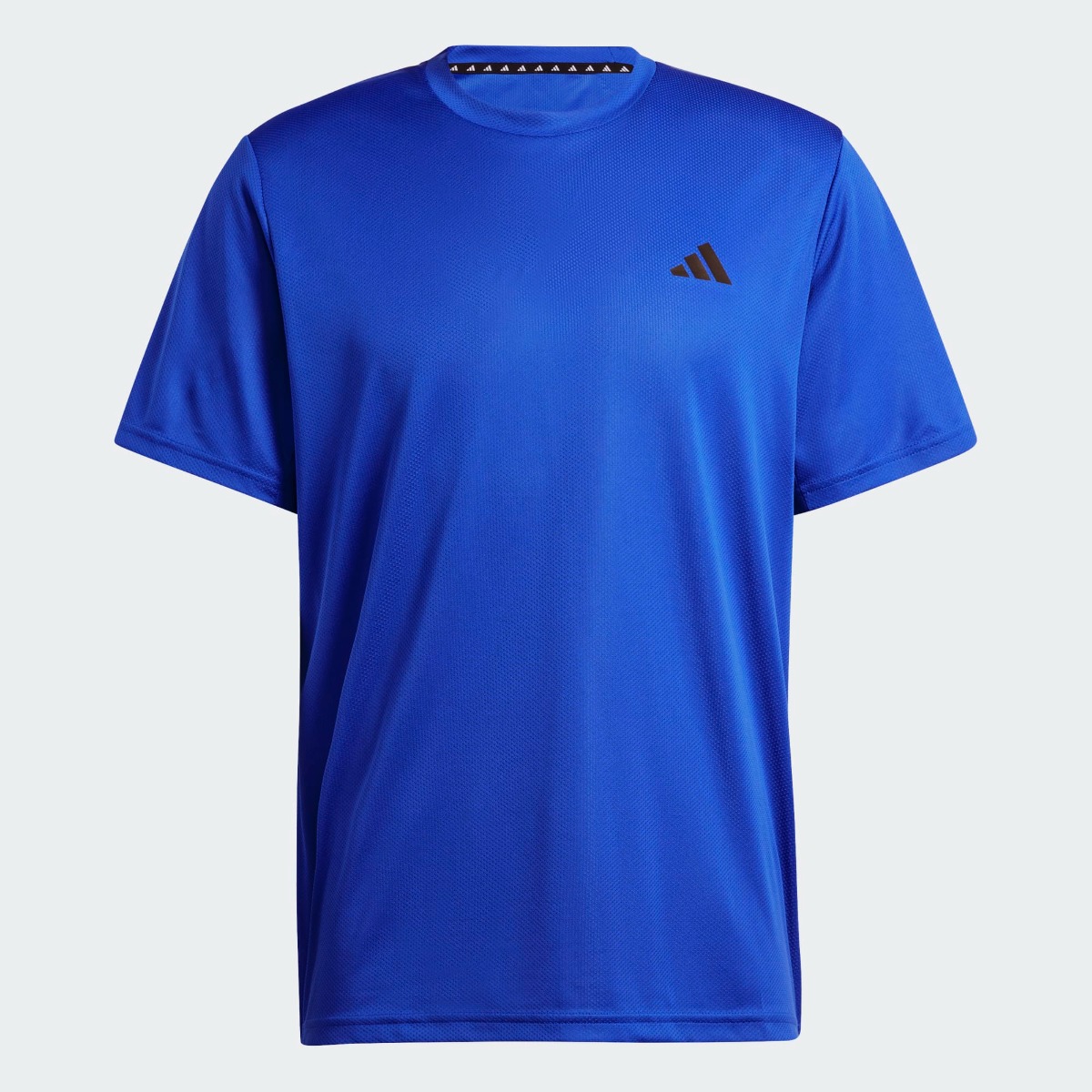 Adidas essentials tech tee shop