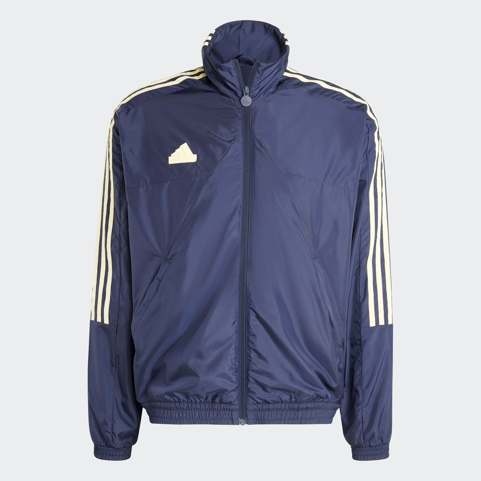 House of Tiro Track Top