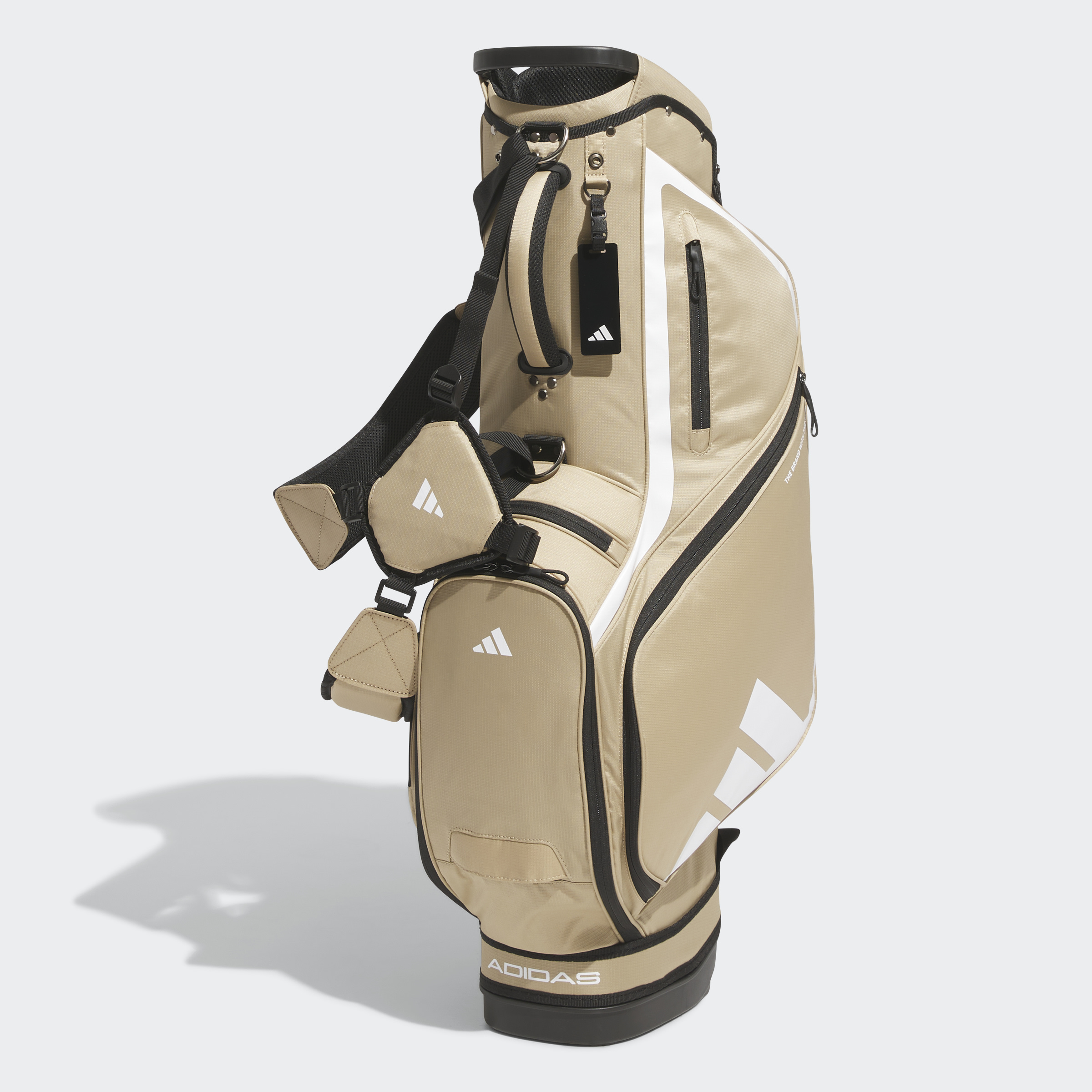 Lightweight Stand Golf Bag