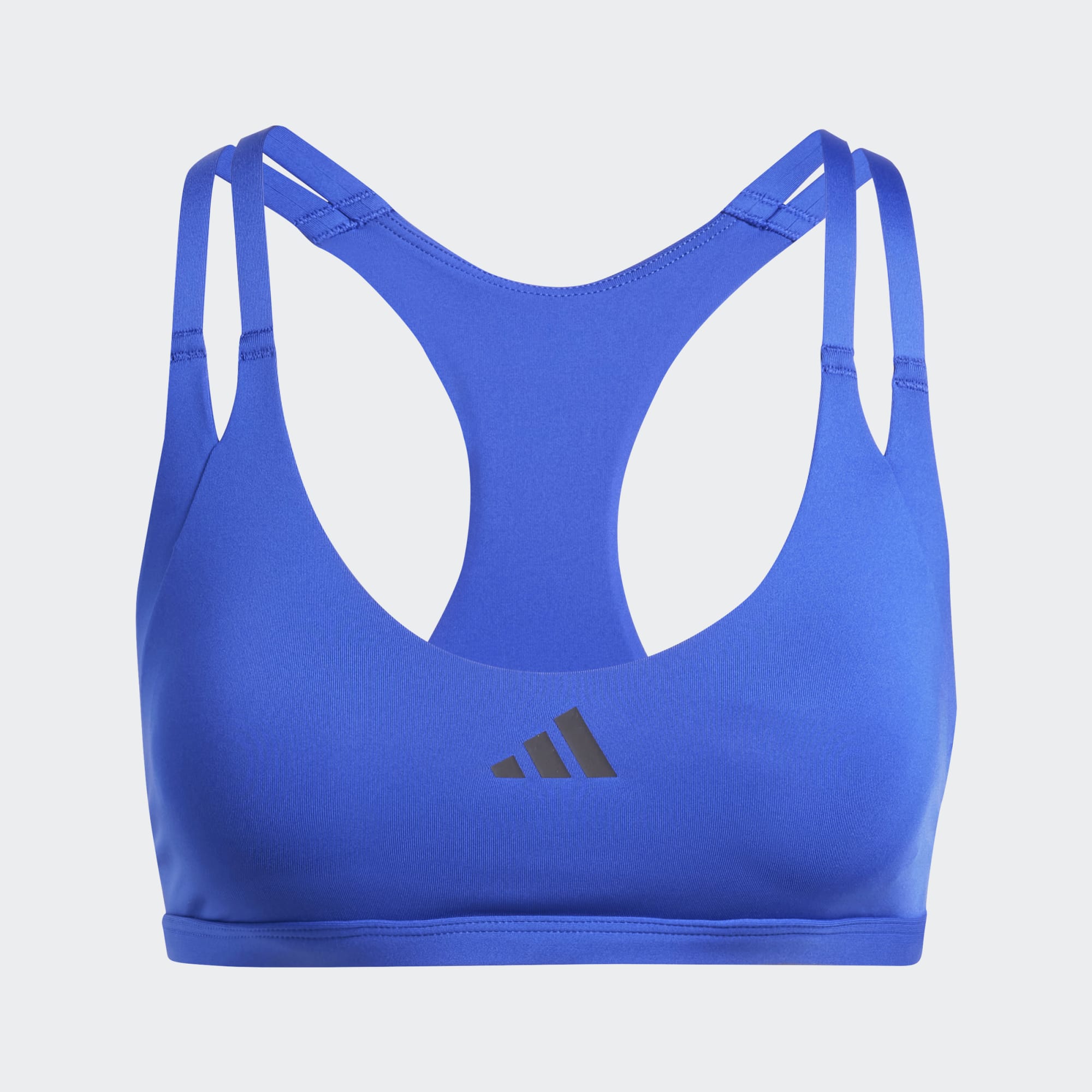 Aeroimpact Luxe Training Light-Support Bra
