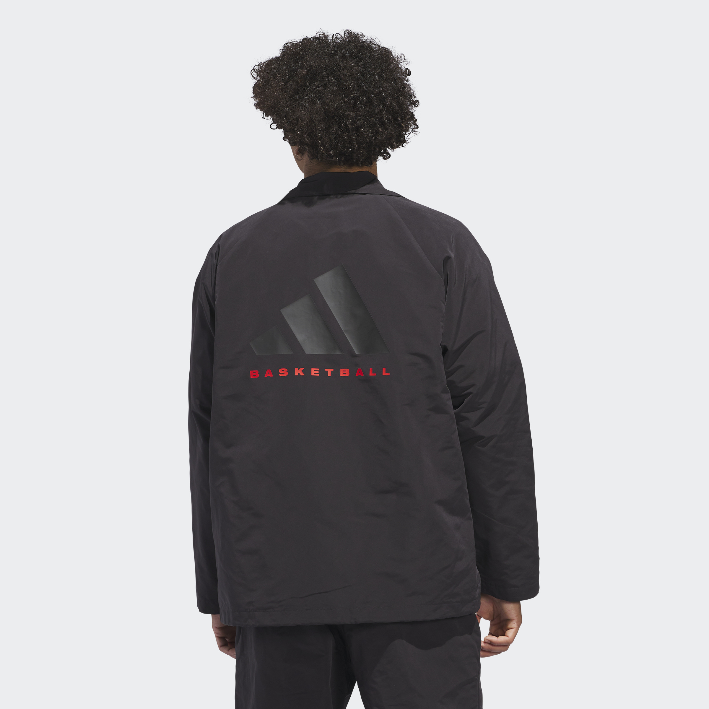 Adidas coaching apparel online