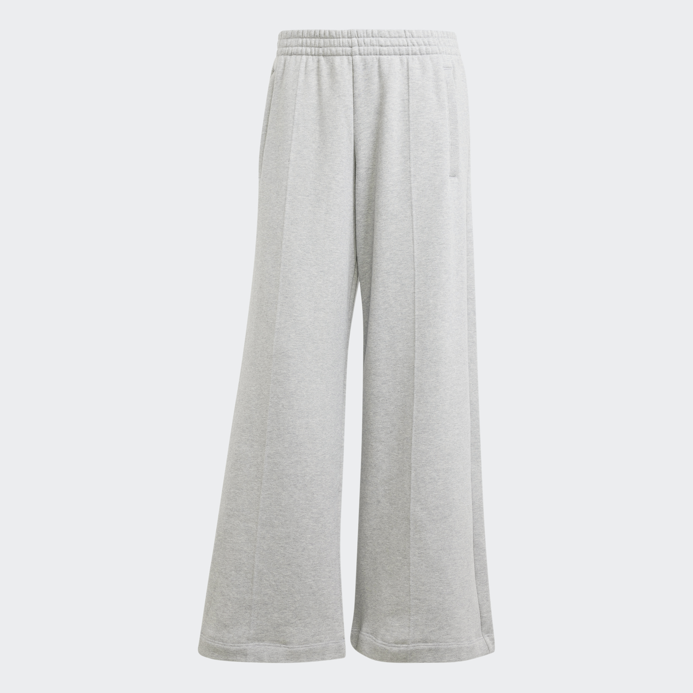Kseniaschnaider 2-in-1 Track and Sweat Joggers